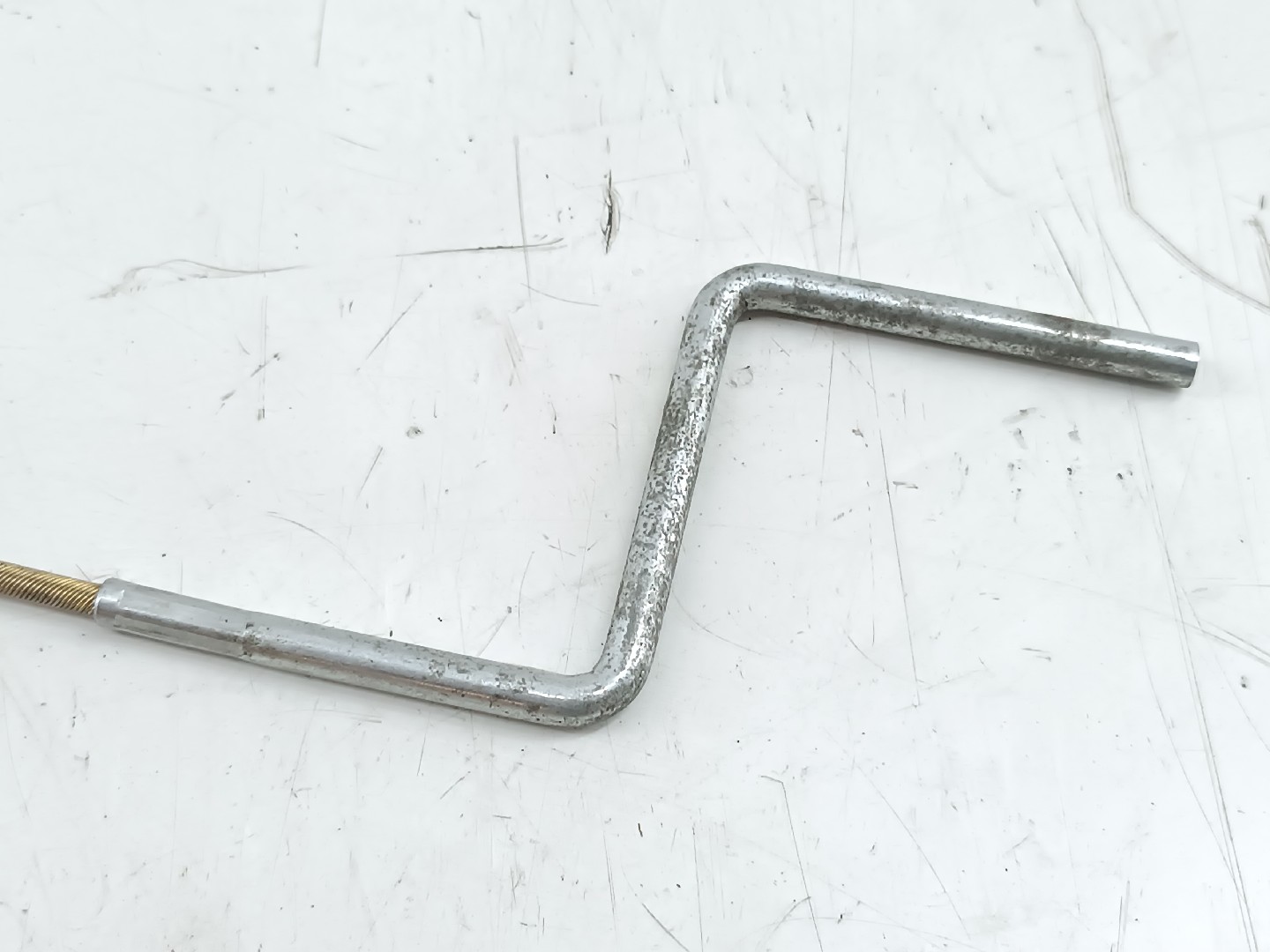 Outros CITROEN DS5 | 11 - 15 Imagem-2