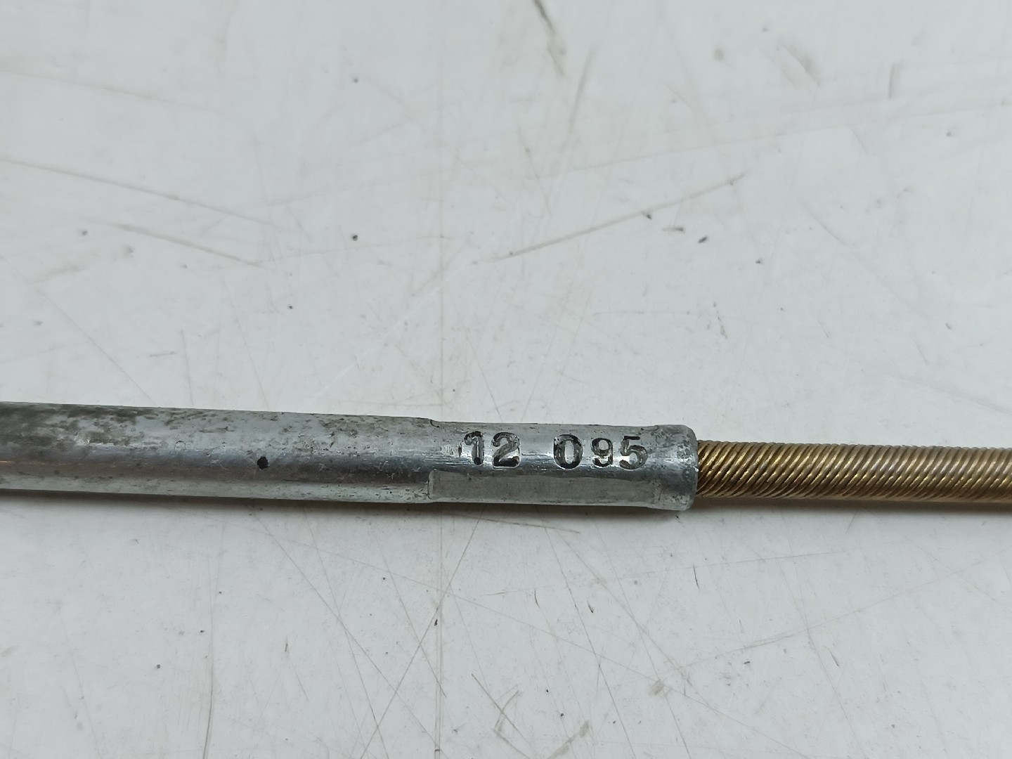 Outros CITROEN DS5 | 11 - 15 Imagem-1