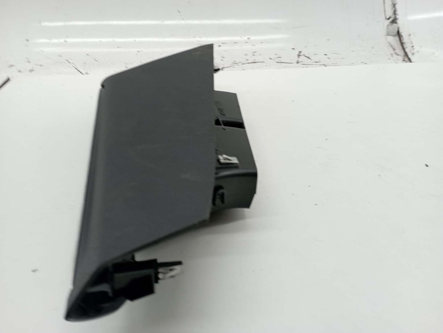 Difusor de ar central PEUGEOT 3008 SUV (M_) | 16 -  Imagem-1