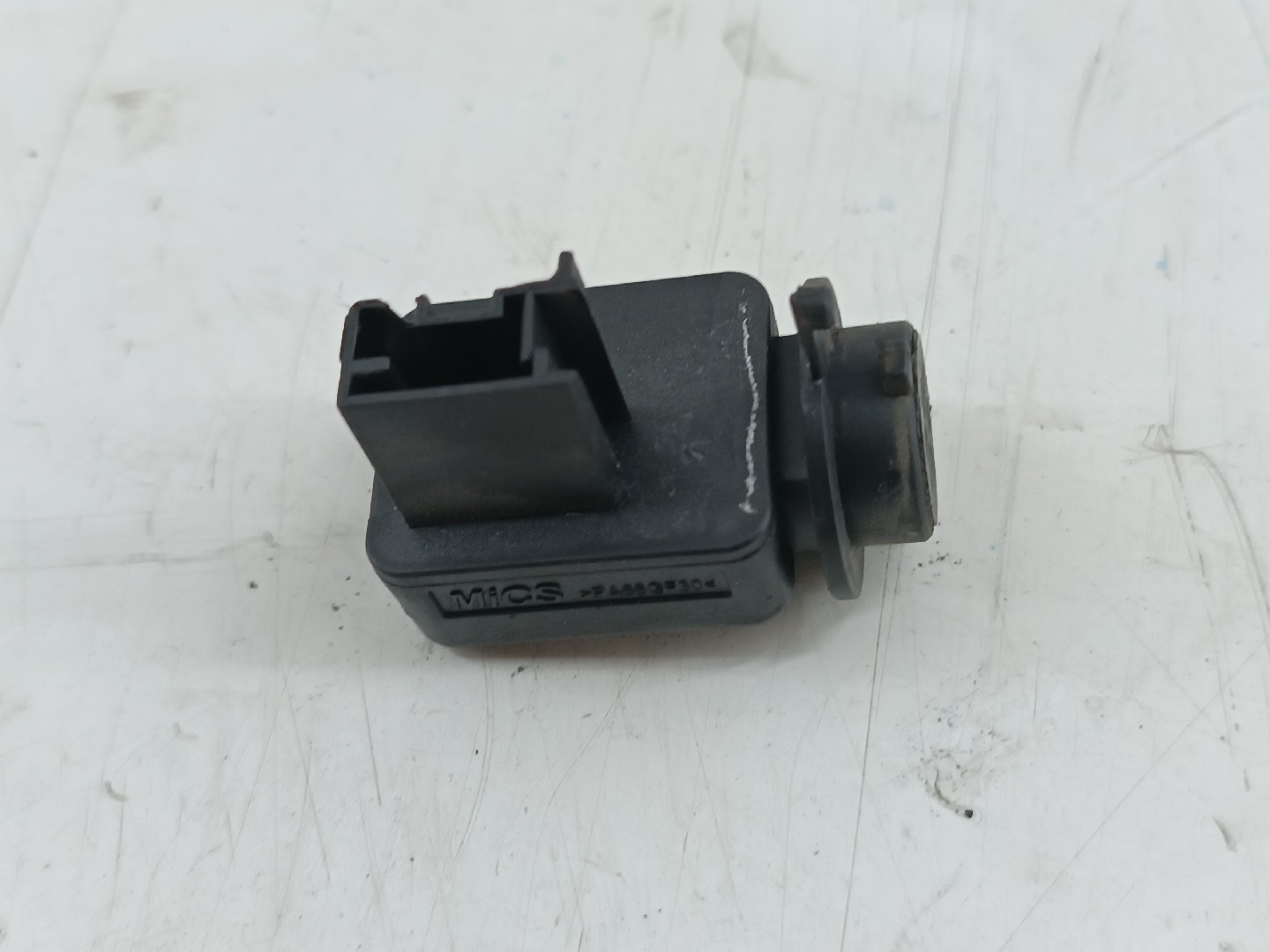 Sensor de Qualidade do Ar CITROEN DS5 | 11 - 15