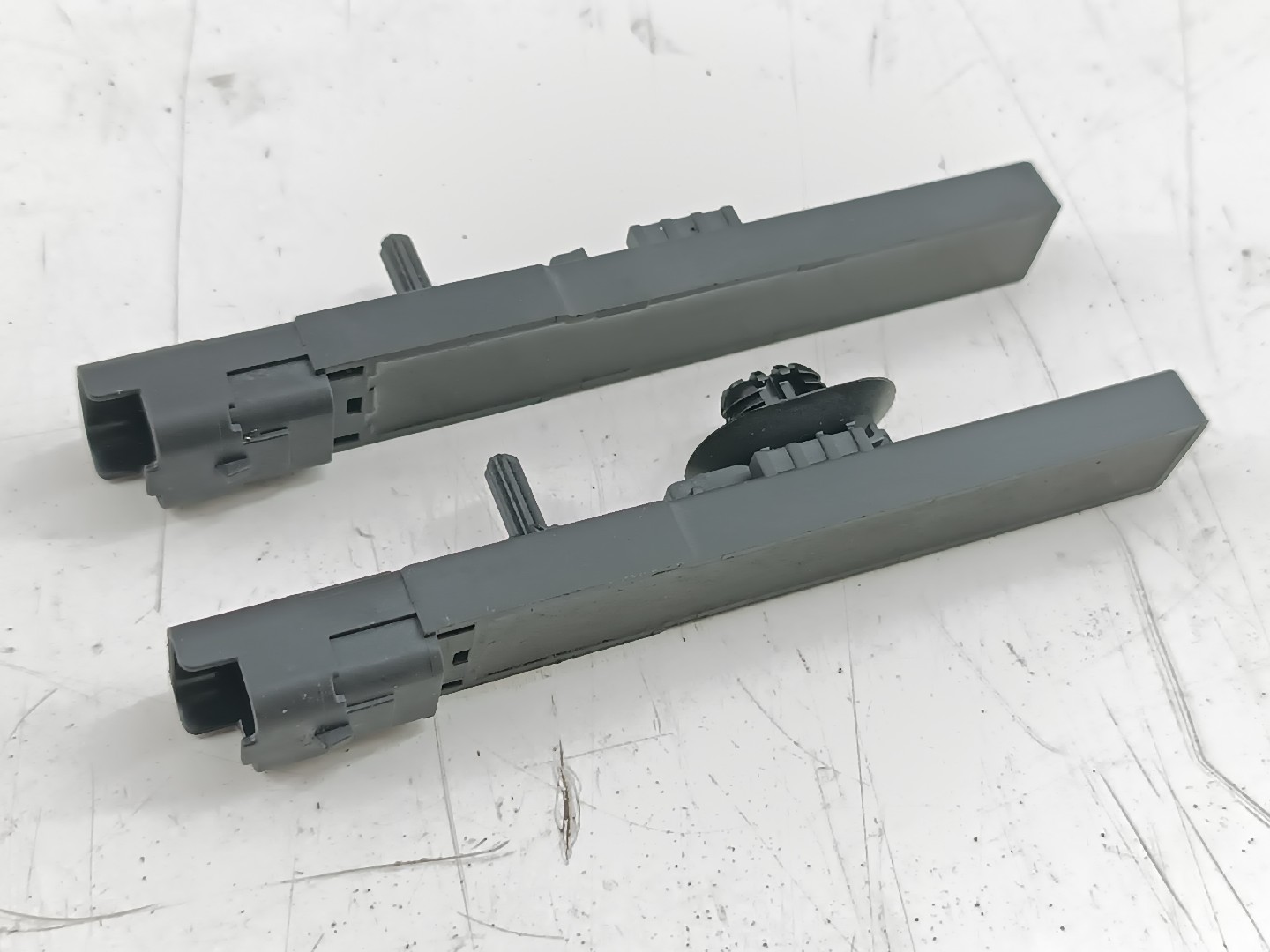 Amplificador de antena CITROEN DS5 | 11 - 15 Imagem-2