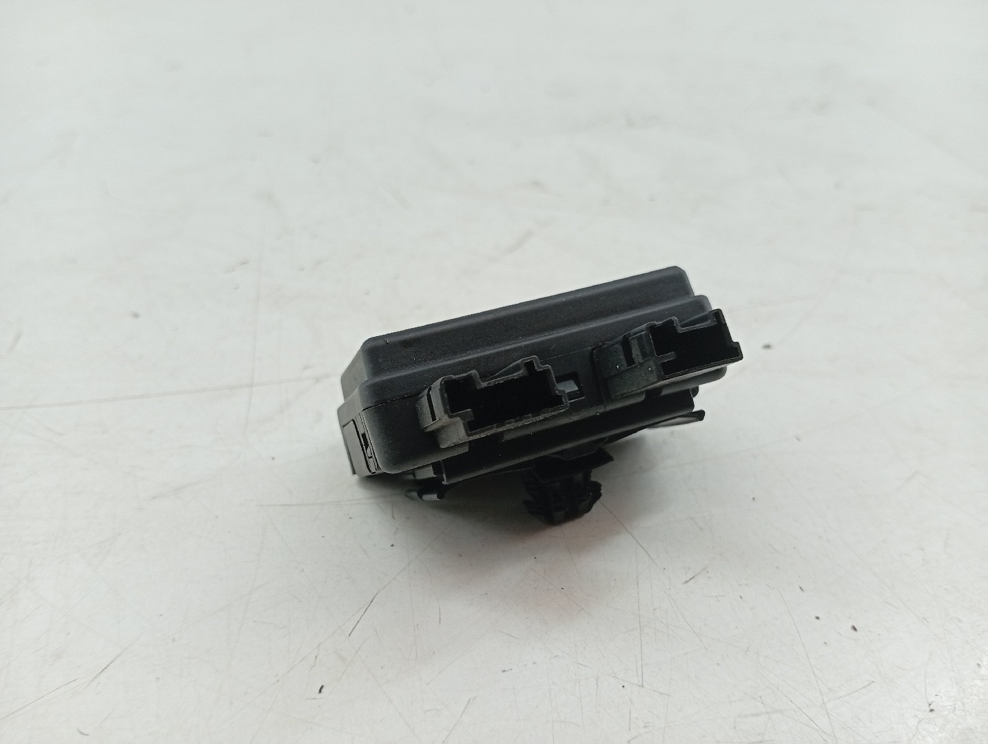 Módulo Camera CITROEN DS5 | 11 - 15 Imagem-3