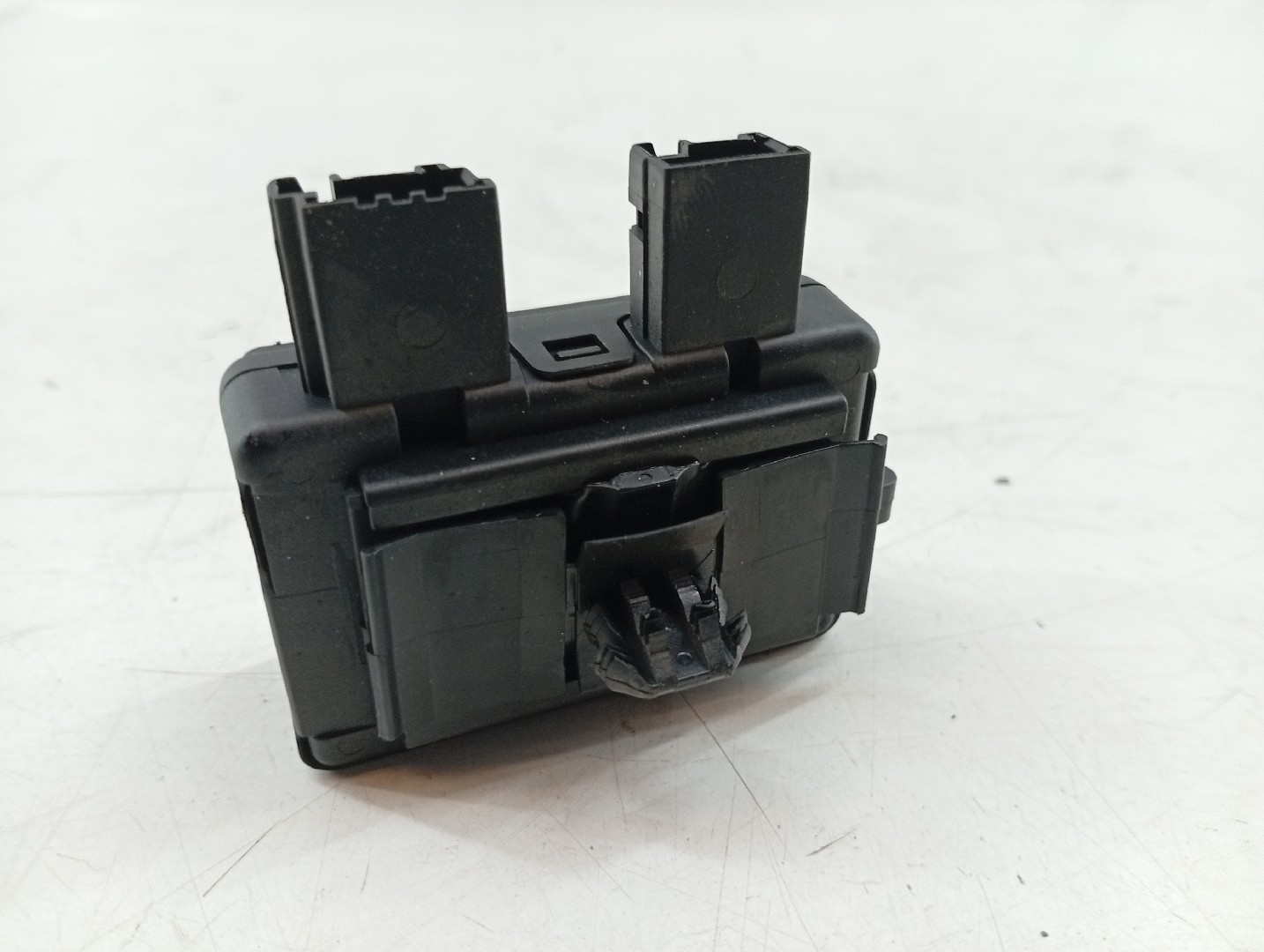 Módulo Camera CITROEN DS5 | 11 - 15 Imagem-2