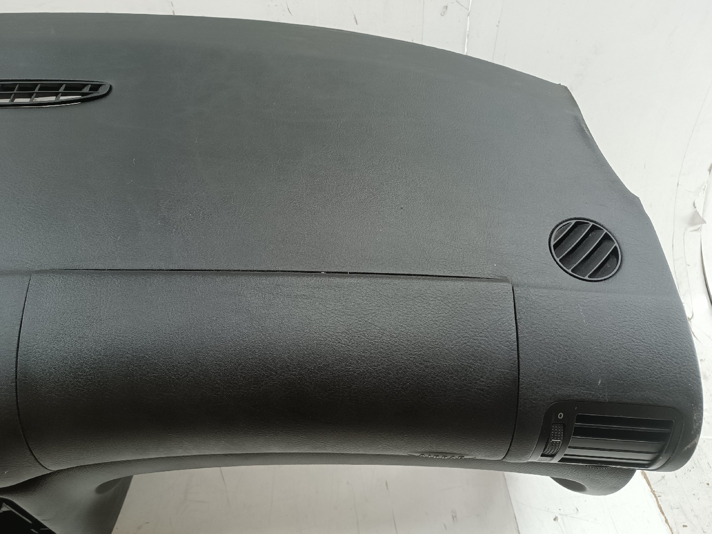 Tablier VOLKSWAGEN PASSAT (3B2) | 96 - 01 Imagem-6