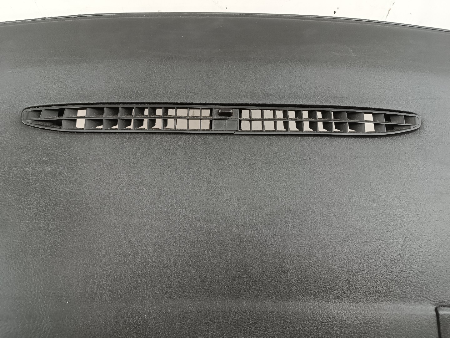 Tablier VOLKSWAGEN PASSAT (3B2) | 96 - 01 Imagem-2