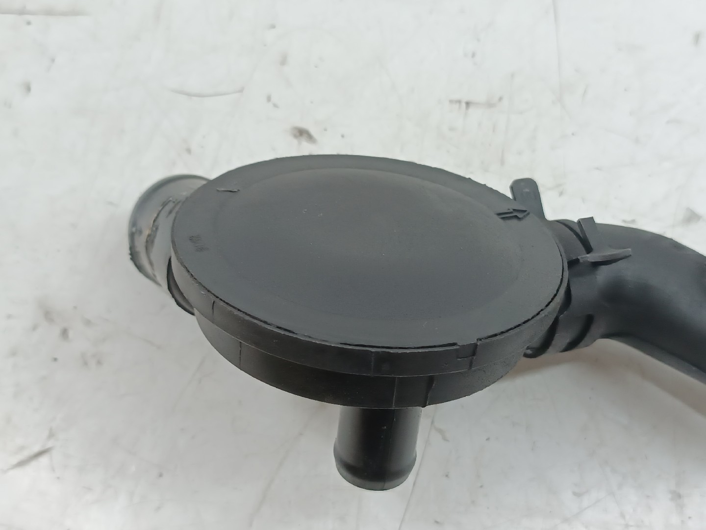 Válvula De Admissão VOLKSWAGEN PASSAT (3B2) | 96 - 01 Imagem-4