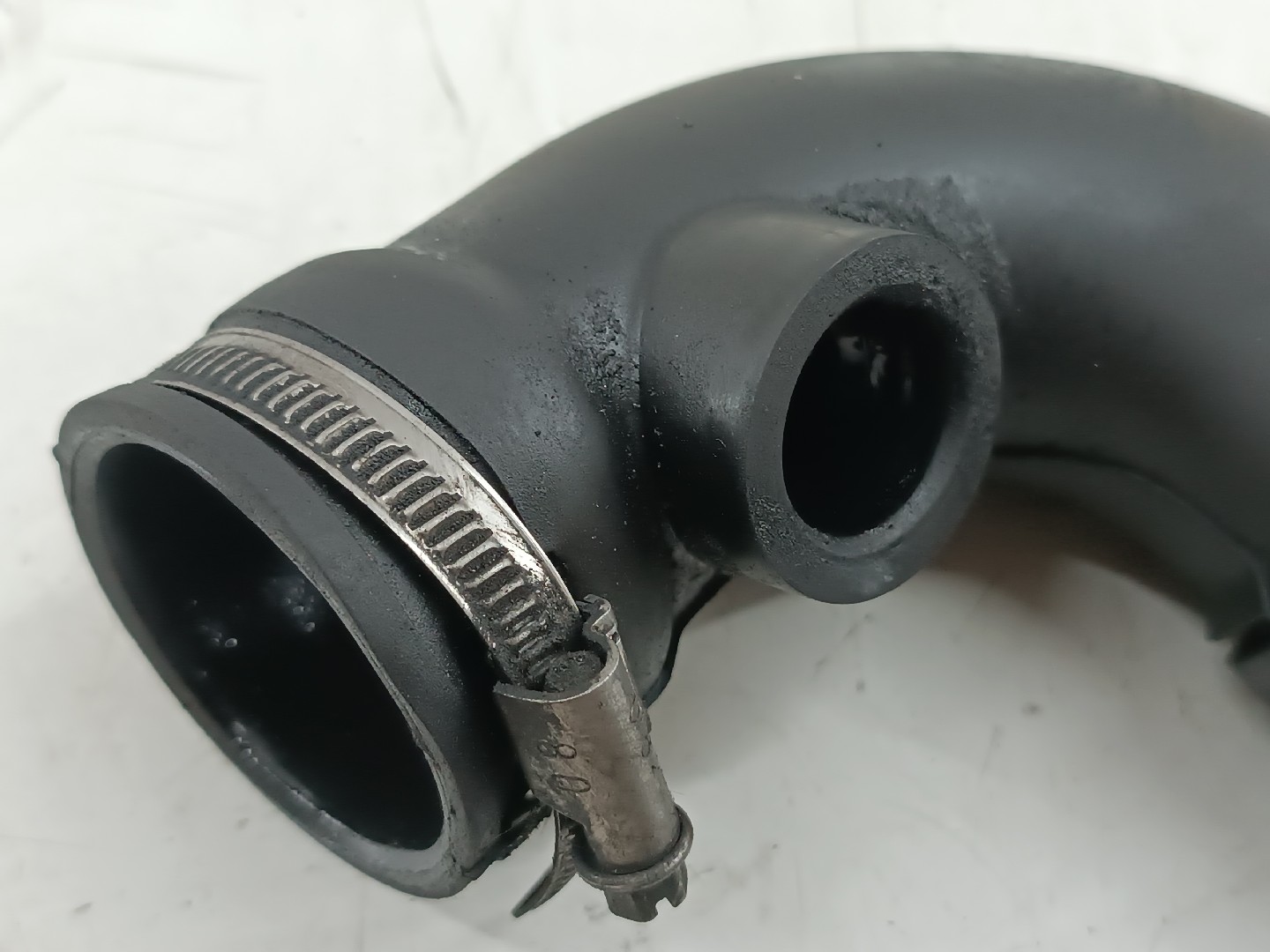 Tubagem do Intercooler VOLKSWAGEN PASSAT (3B2) | 96 - 01 Imagem-2