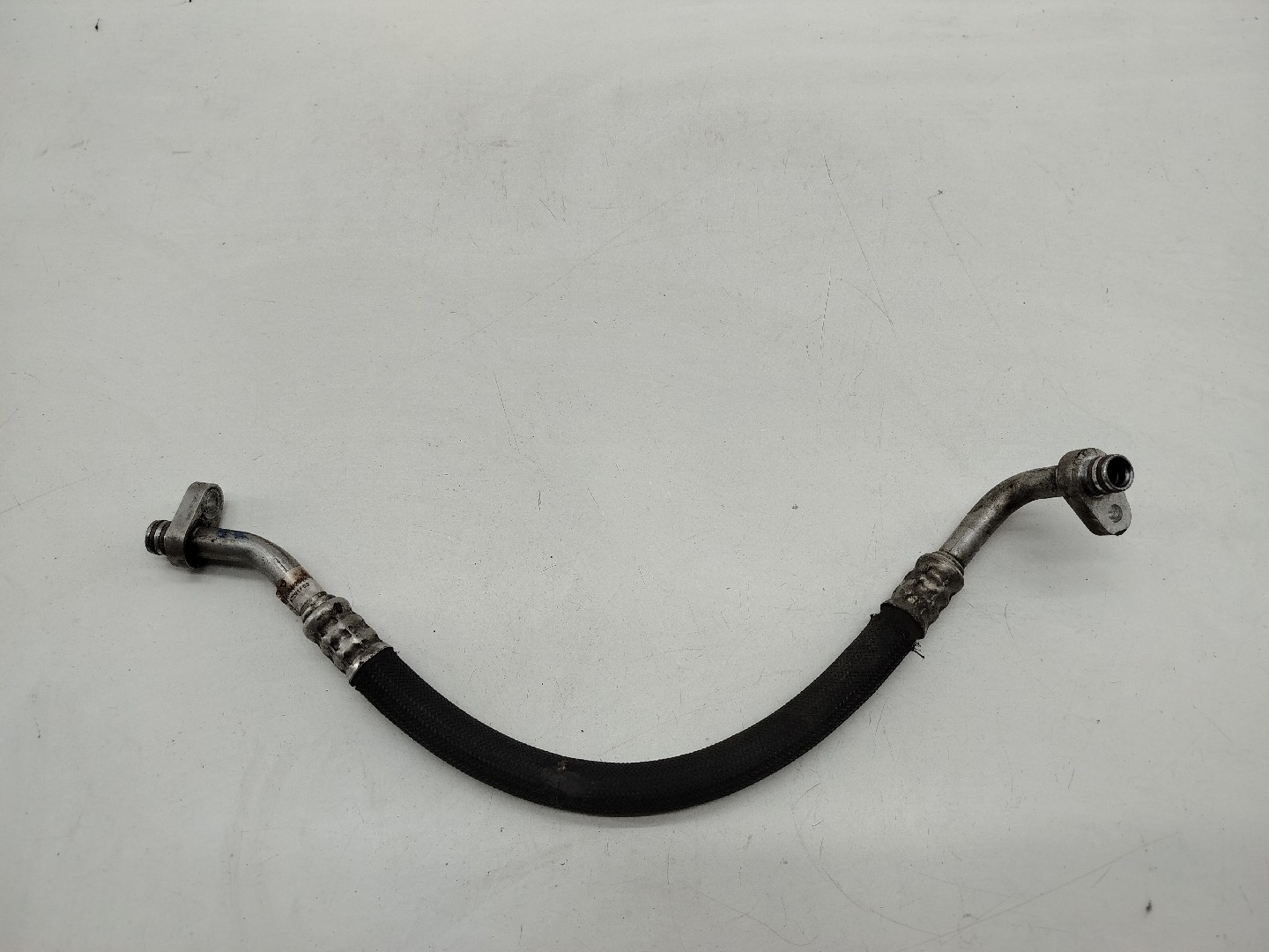 Tubo de Ar condicionado CITROEN DS5 | 11 - 15