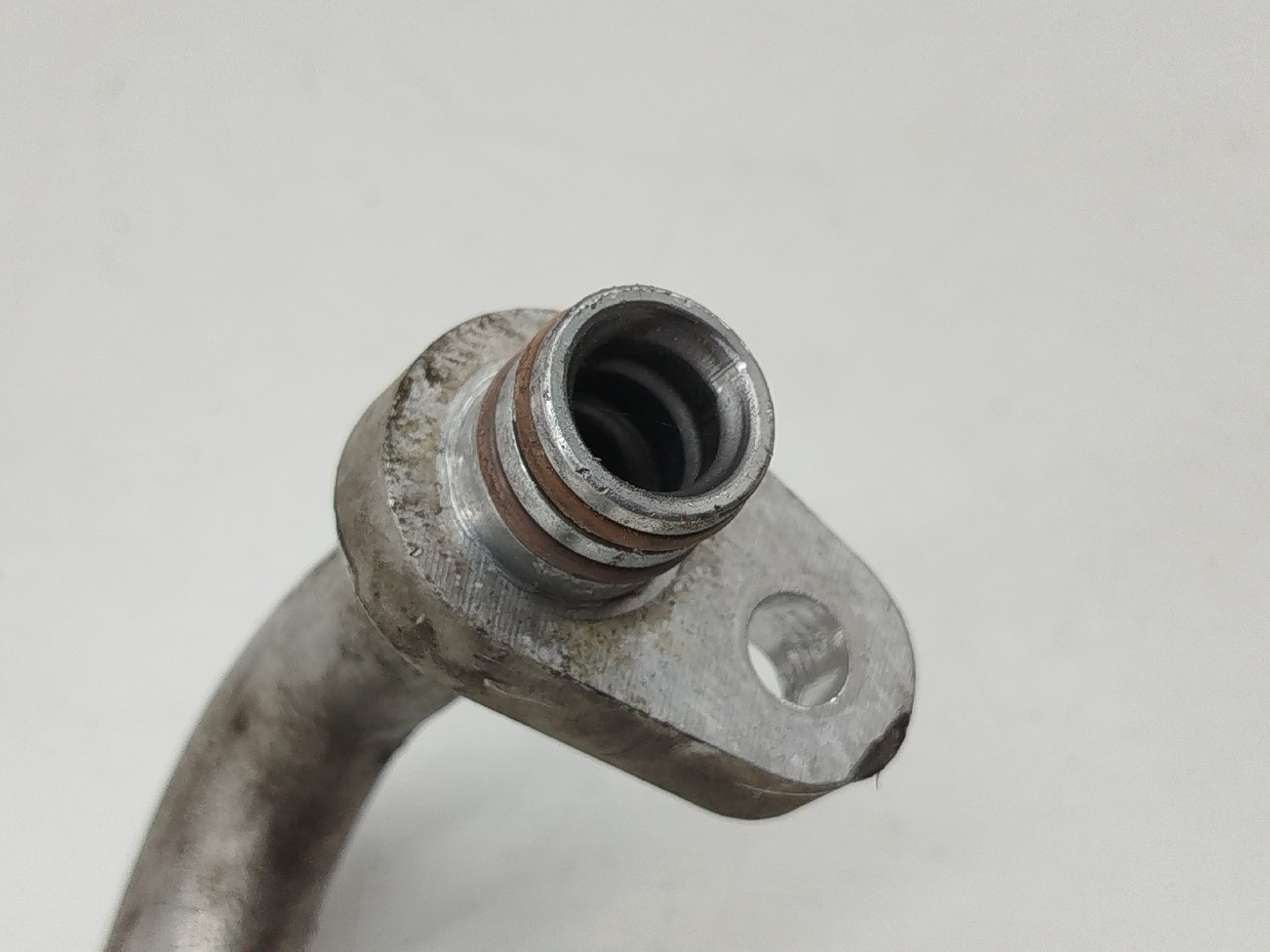 Tubo de Ar condicionado CITROEN DS5 | 11 - 15 Imagem-1