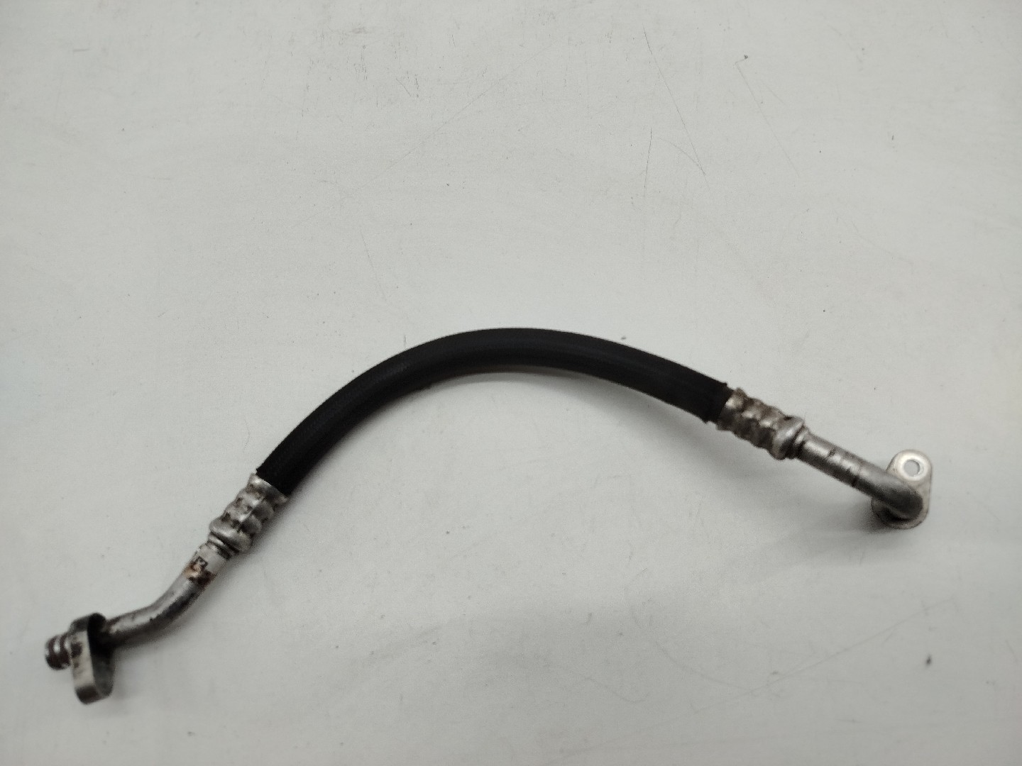 Tubo de Ar condicionado CITROEN DS5 | 11 - 15 Imagem-4