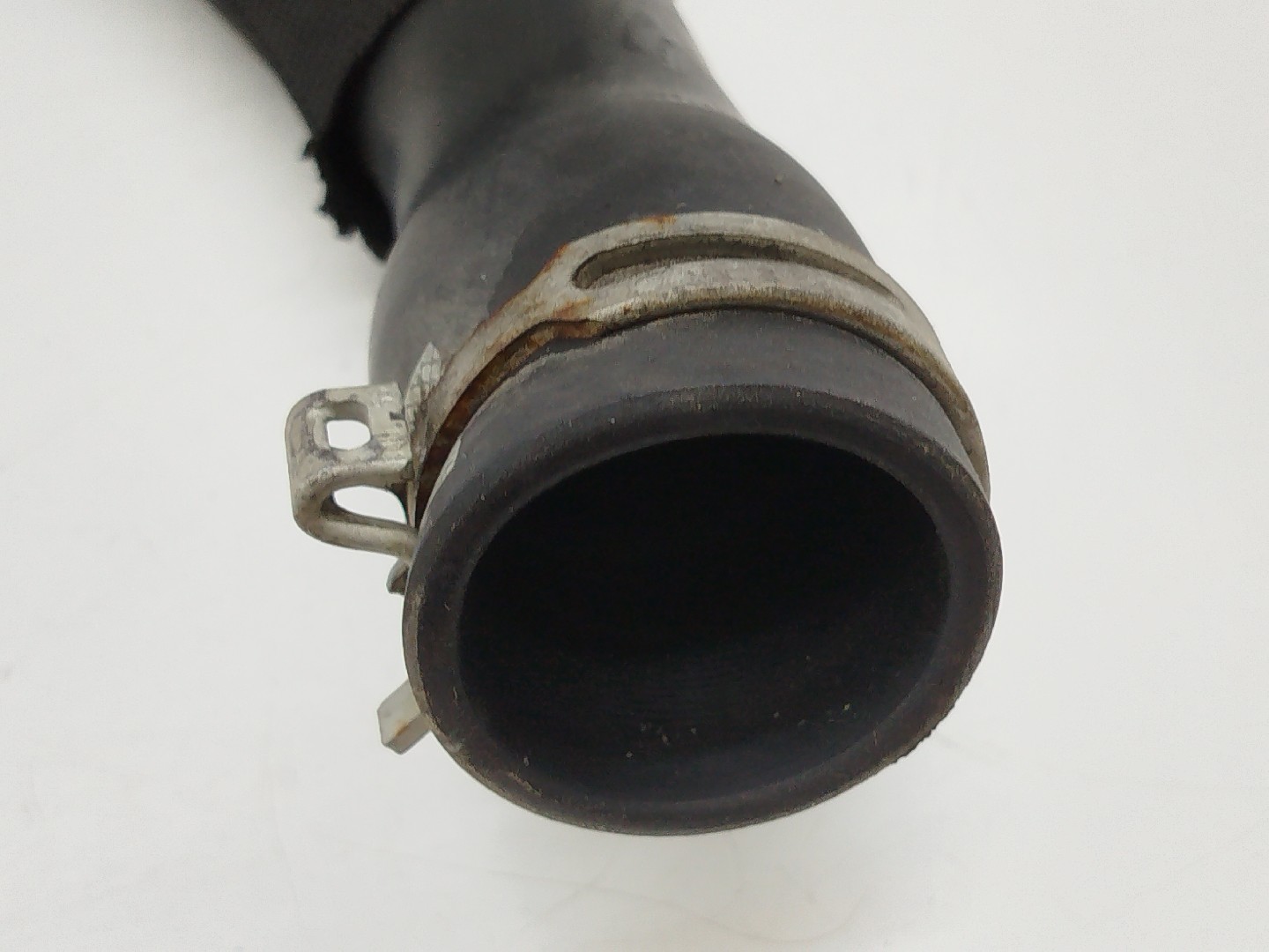 Tubo de Água CITROEN DS5 | 11 - 15 Imagem-1