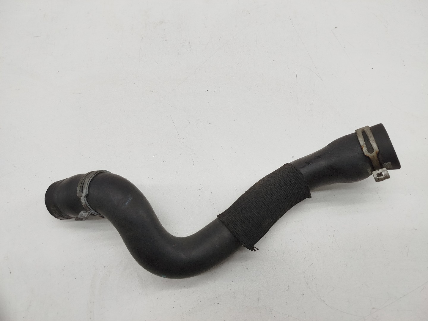 Tubo de Água CITROEN DS5 | 11 - 15