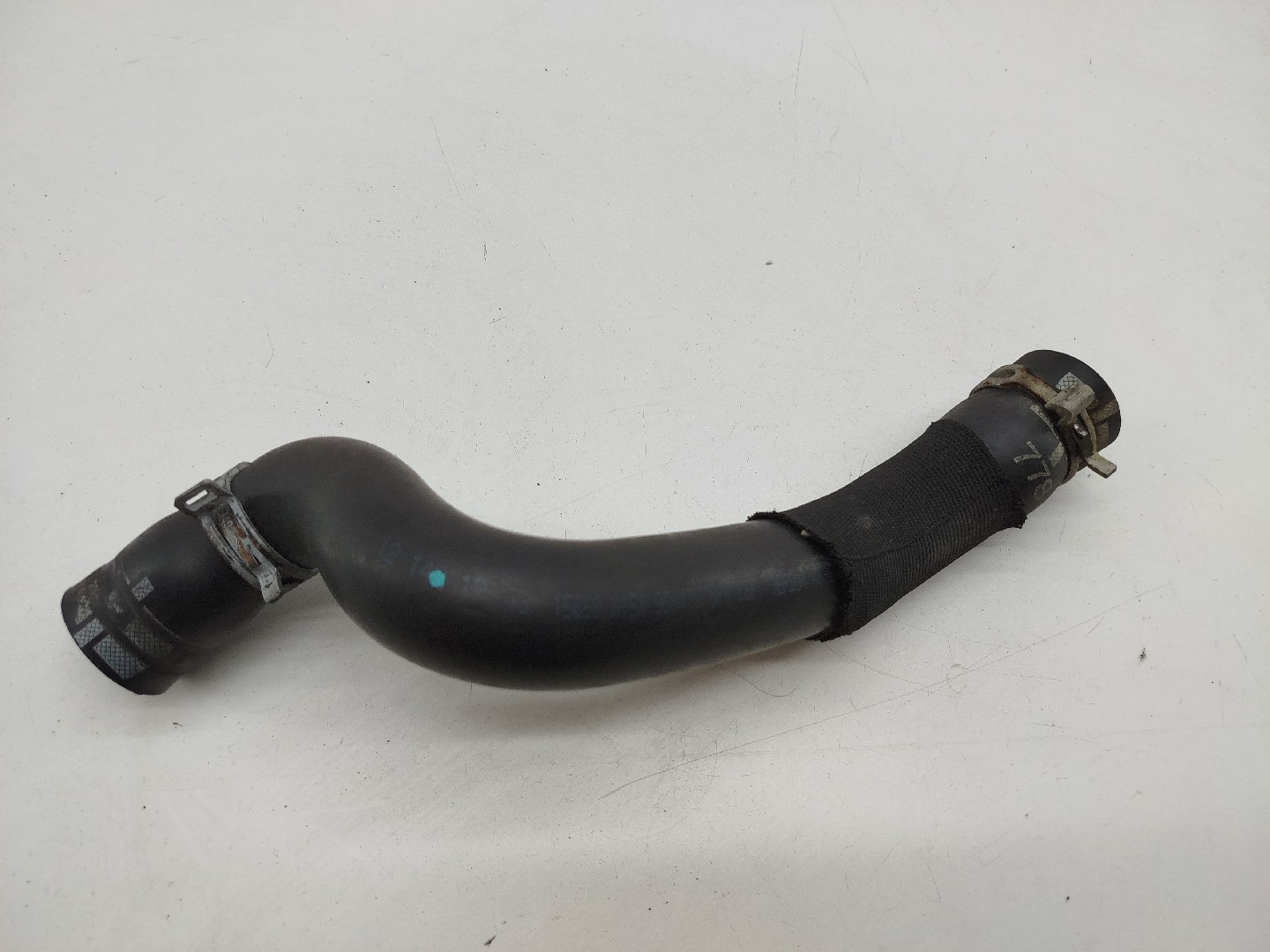 Tubo de Água CITROEN DS5 | 11 - 15 Imagem-4