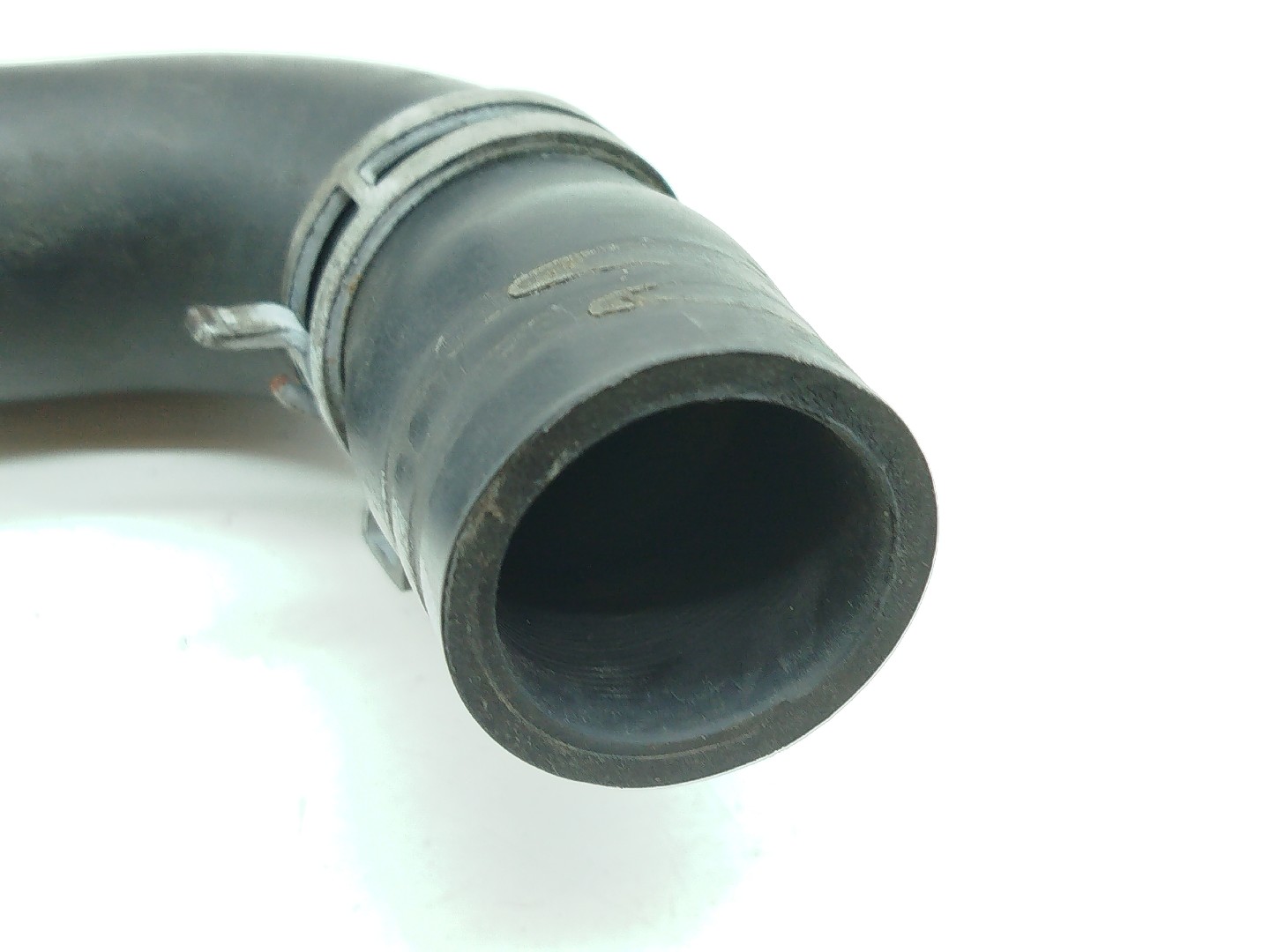 Tubo de Água CITROEN DS5 | 11 - 15 Imagem-2