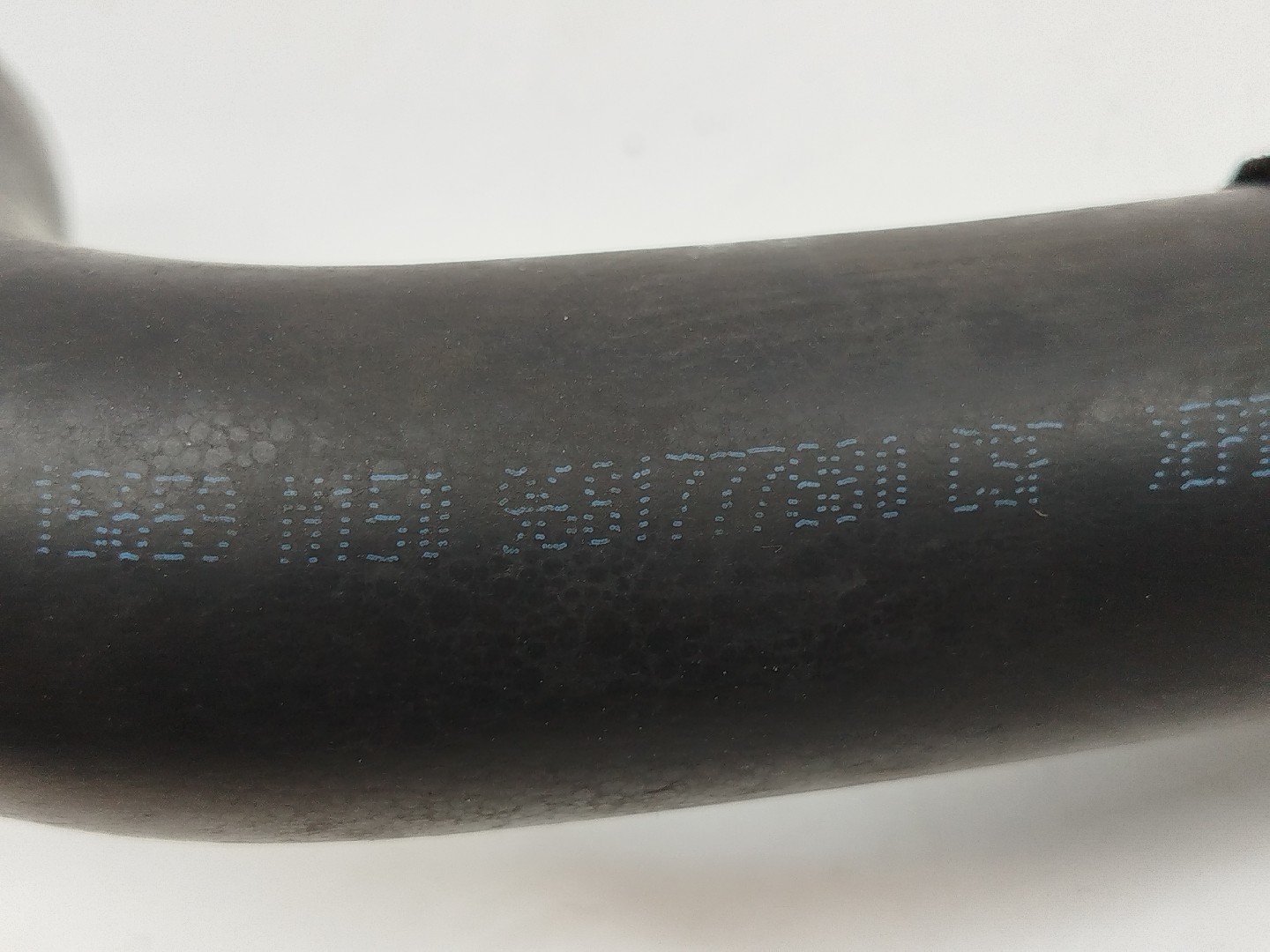 Tubo de Água CITROEN DS5 | 11 - 15 Imagem-3