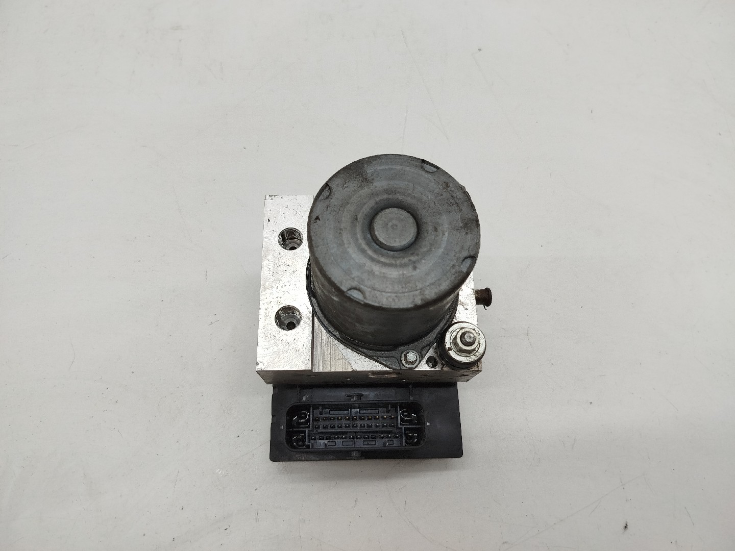 Bomba de ABS CITROEN DS5 | 11 - 15