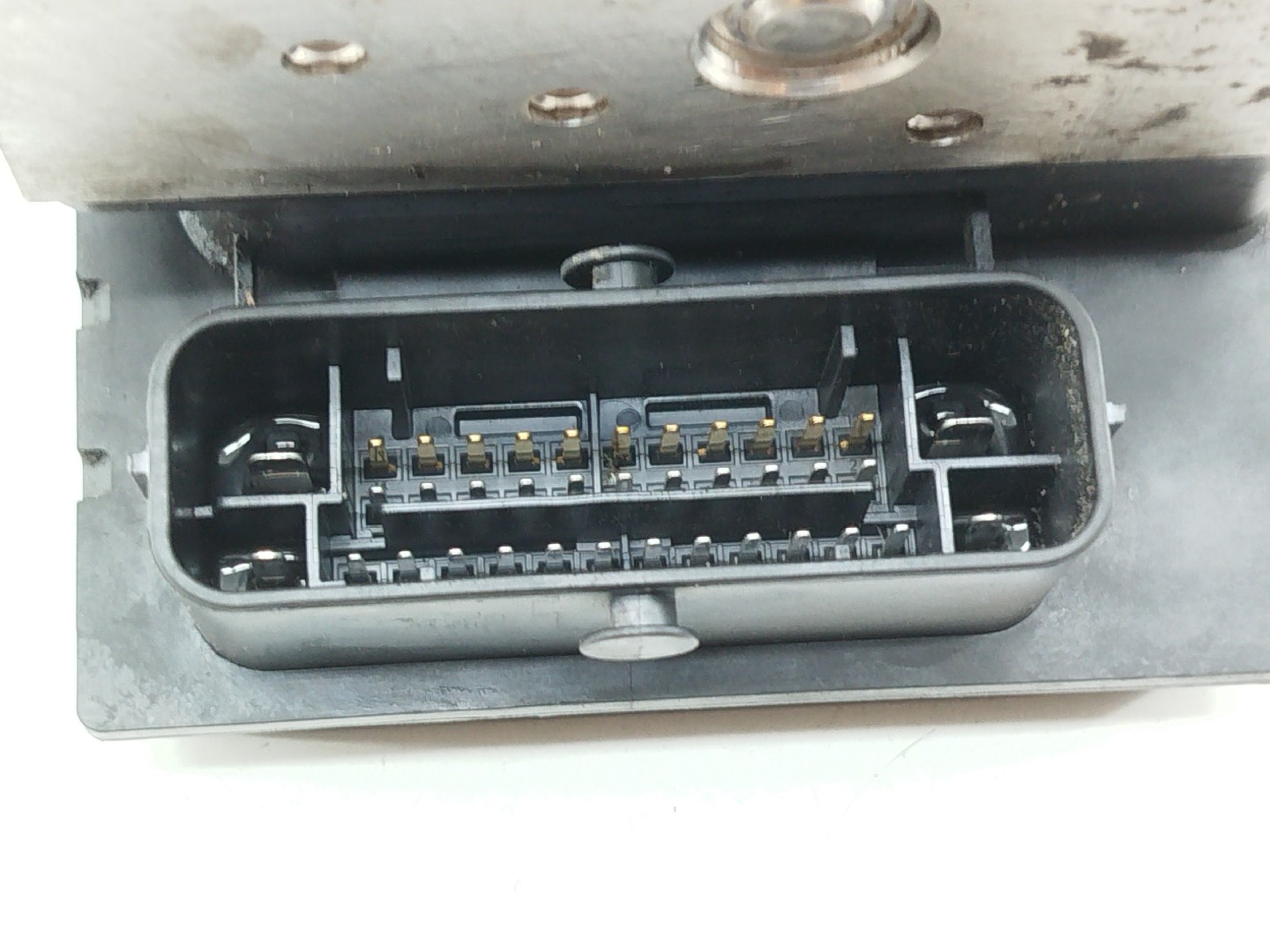 Bomba de ABS CITROEN DS5 | 11 - 15 Imagem-1