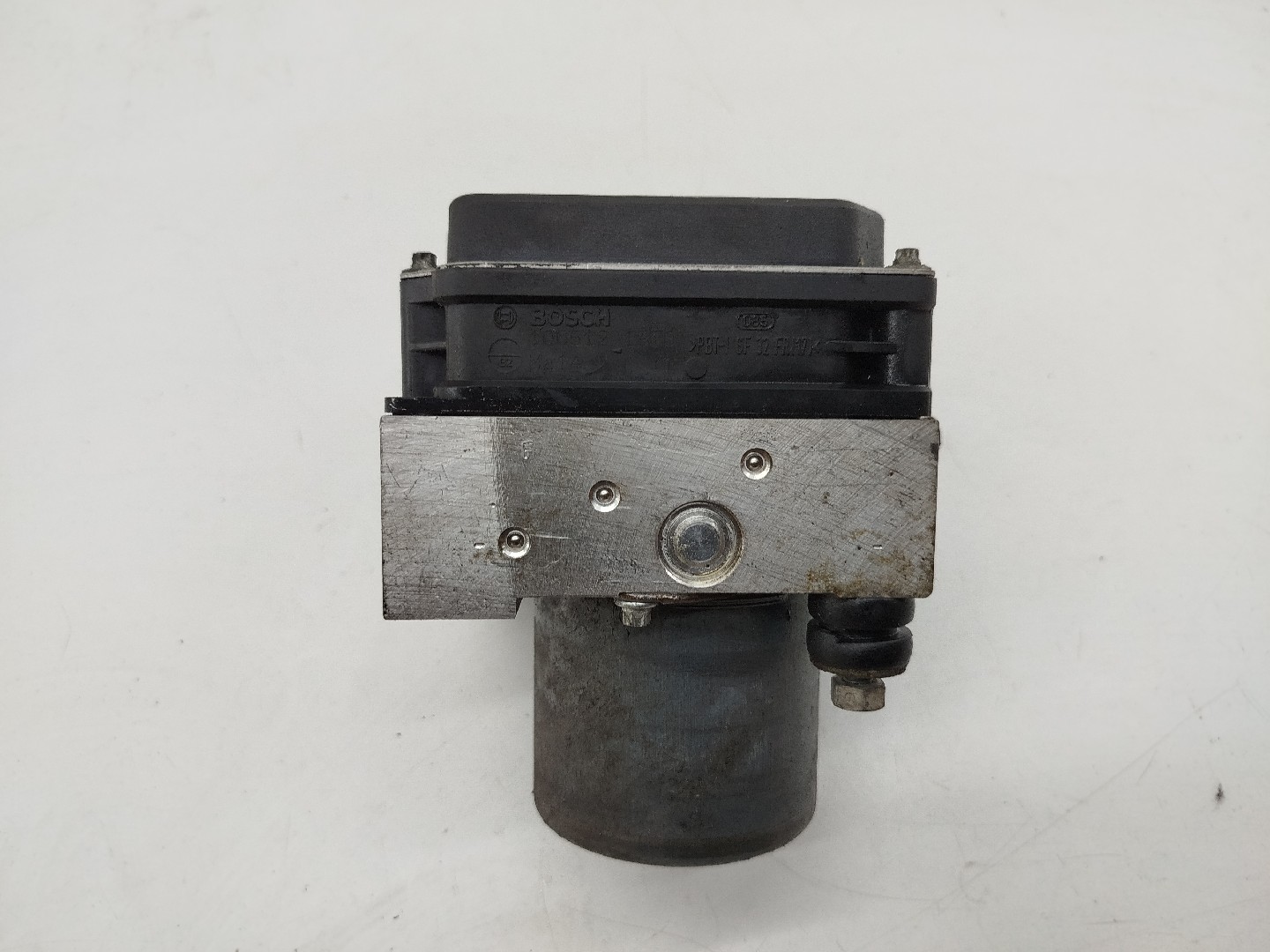 Bomba de ABS CITROEN DS5 | 11 - 15 Imagem-5