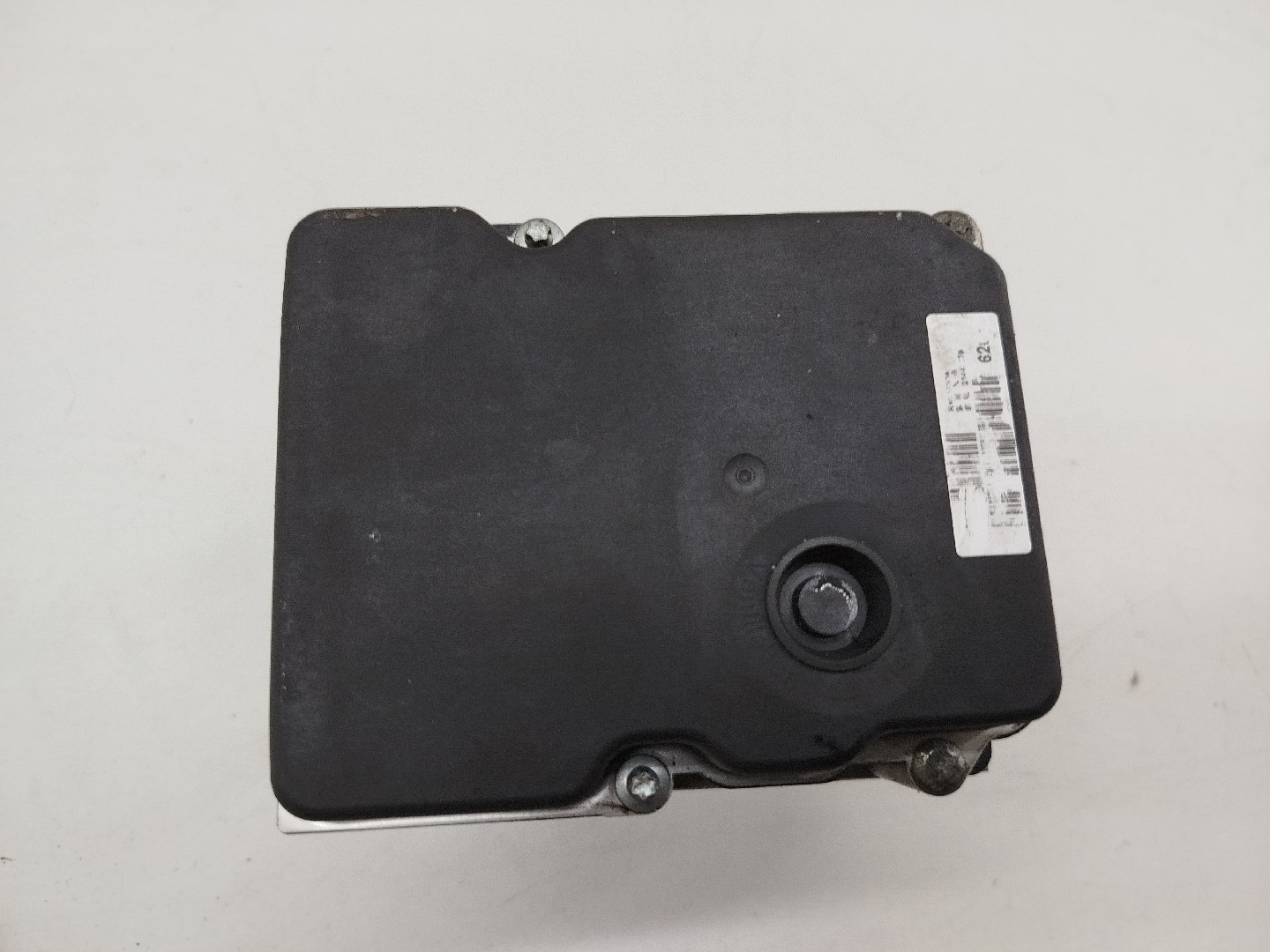 Bomba de ABS CITROEN DS5 | 11 - 15 Imagem-3