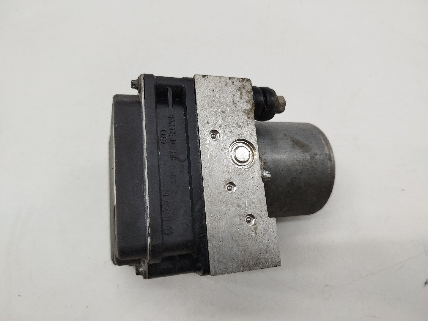 Bomba de ABS CITROEN DS5 | 11 - 15 Imagem-4