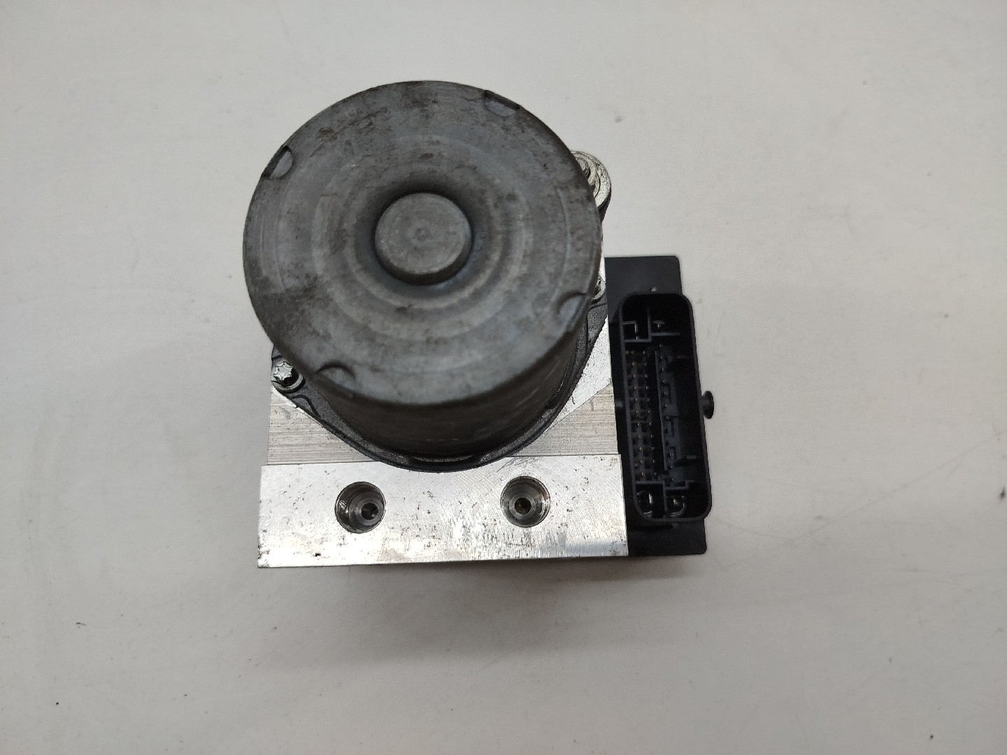 Bomba de ABS CITROEN DS5 | 11 - 15 Imagem-7