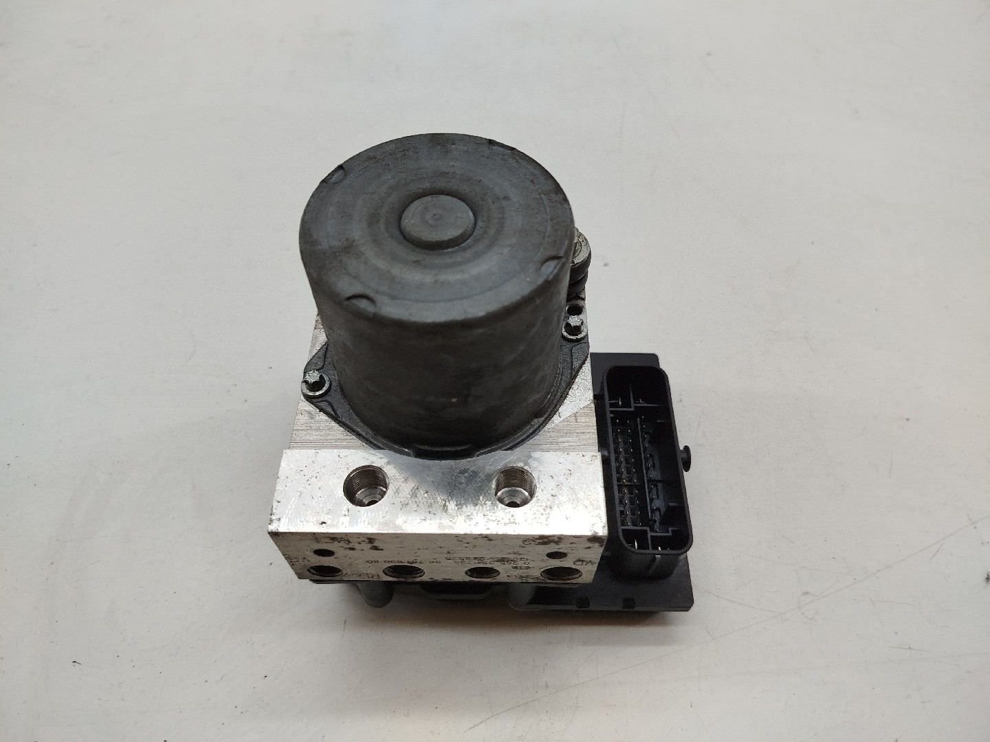 Bomba de ABS CITROEN DS5 | 11 - 15 Imagem-8