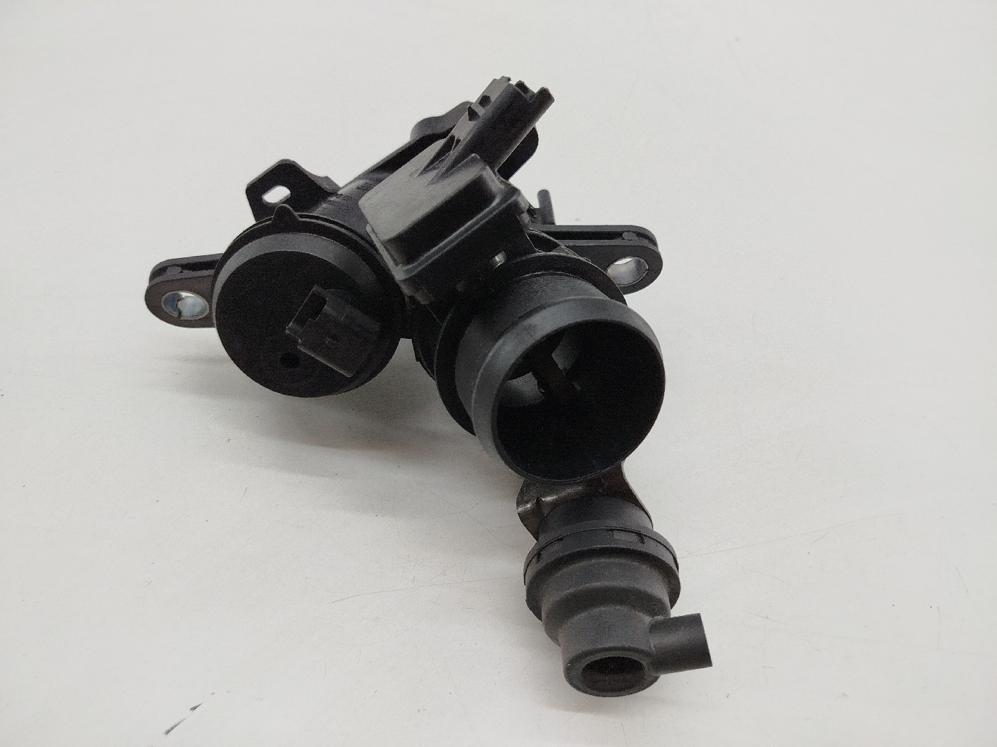 Borboleta de admissão CITROEN DS5 | 11 - 15 Imagem-9