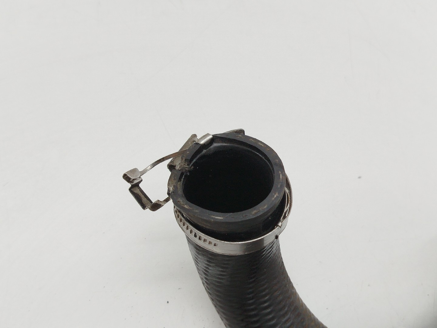 Tubagem do Intercooler CITROEN DS5 | 11 - 15 Imagem-1