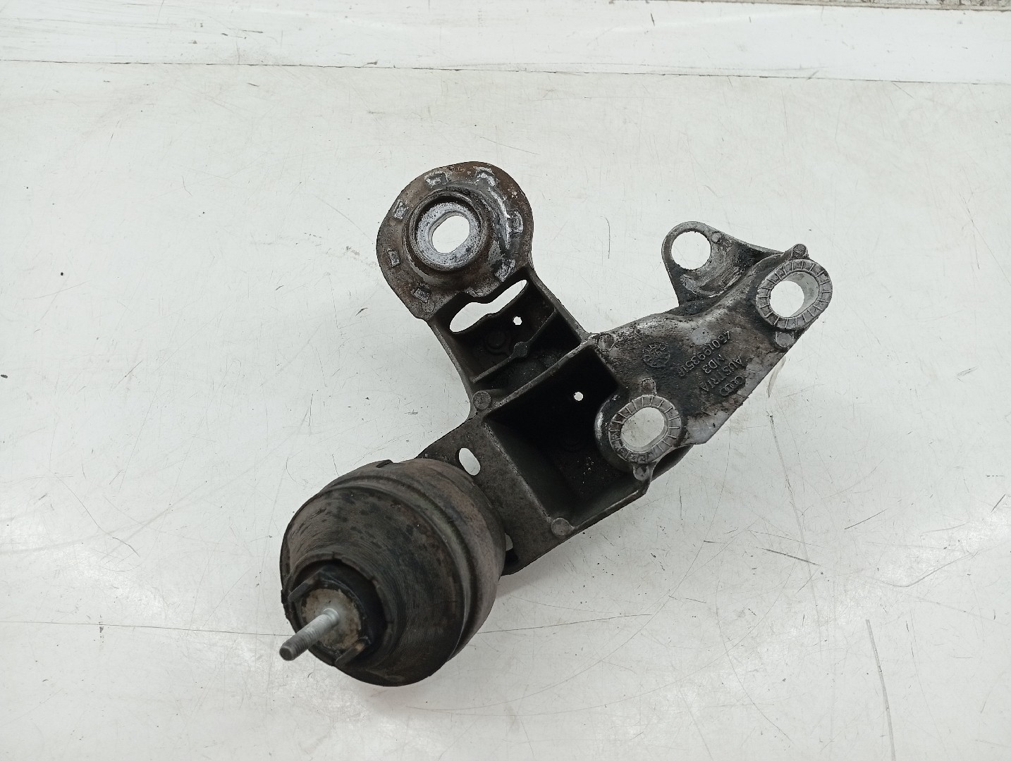Apoio De Motor VOLKSWAGEN PASSAT (3B2) | 96 - 01