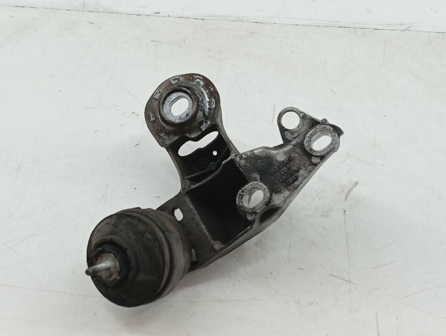 Apoio De Motor VOLKSWAGEN PASSAT (3B2) | 96 - 01 Imagem-1