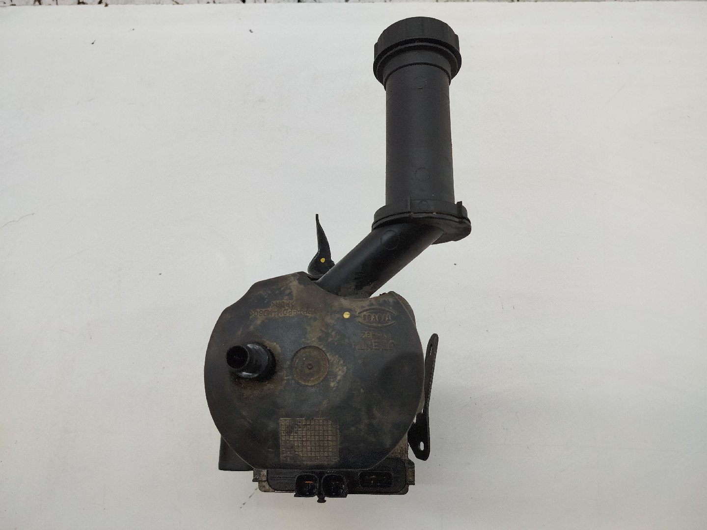 Bomba de direçao assistida CITROEN DS5 | 11 - 15 Imagem-2