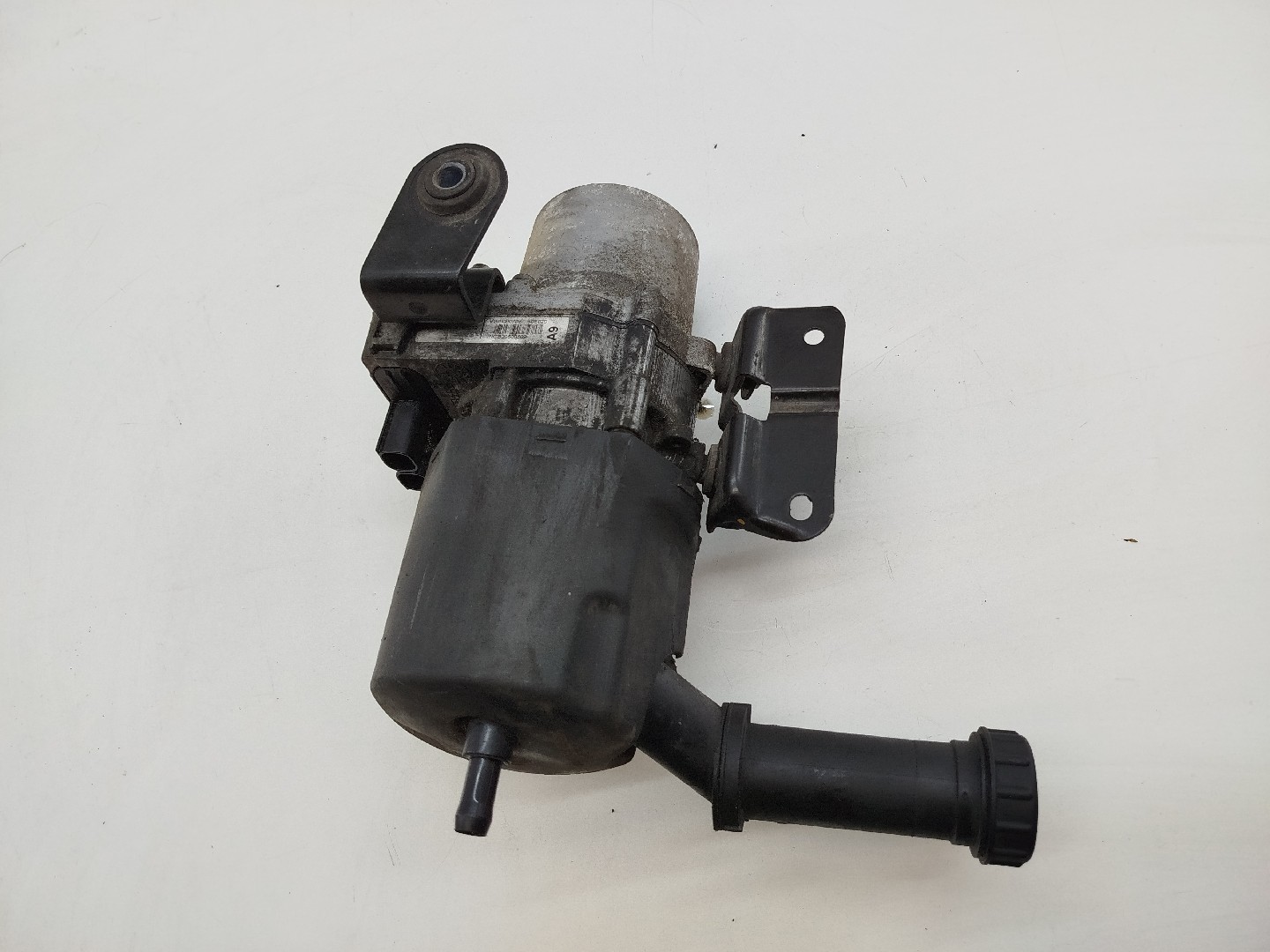 Bomba de direçao assistida CITROEN DS5 | 11 - 15 Imagem-6