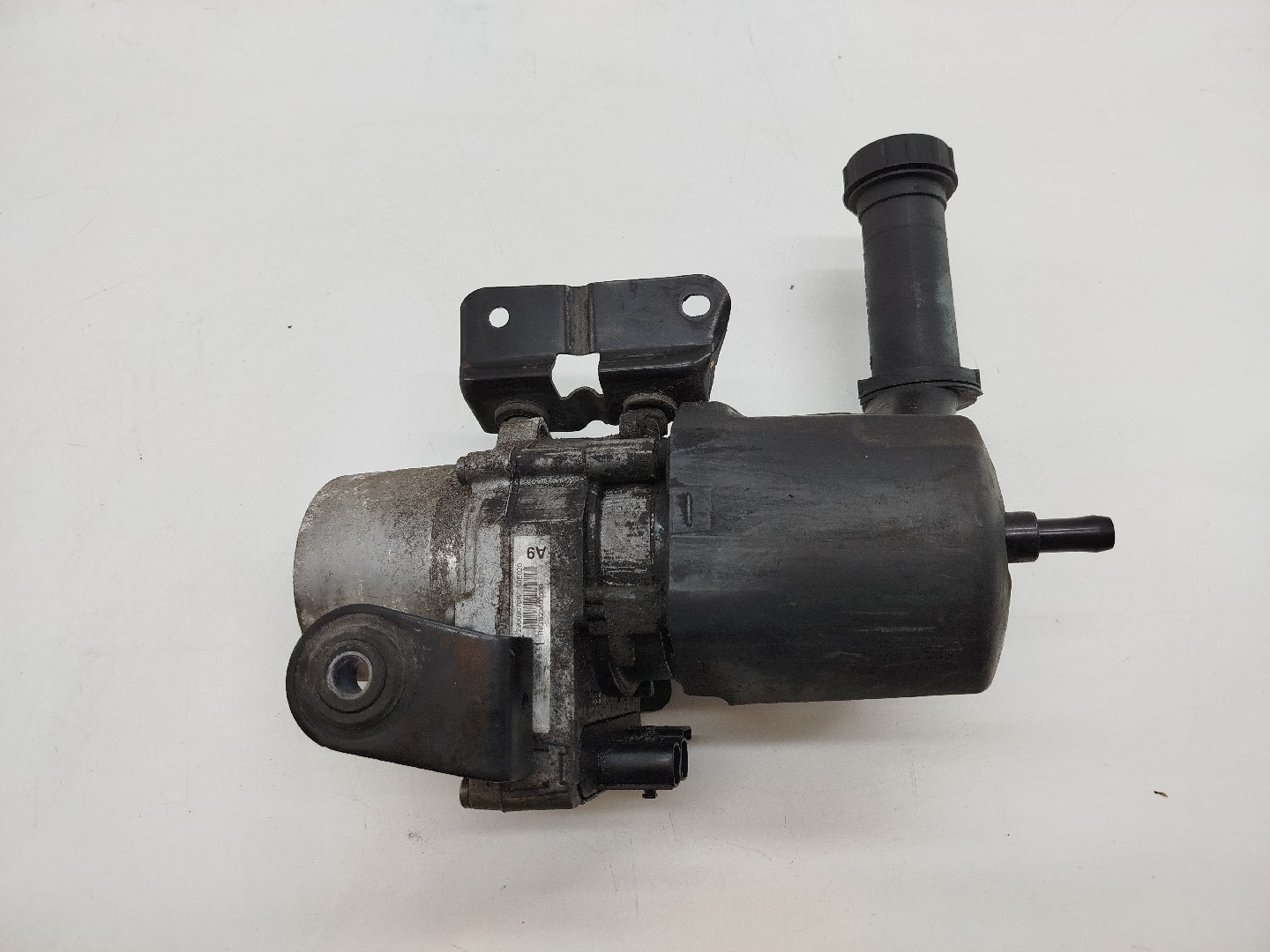 Bomba de direçao assistida CITROEN DS5 | 11 - 15 Imagem-7