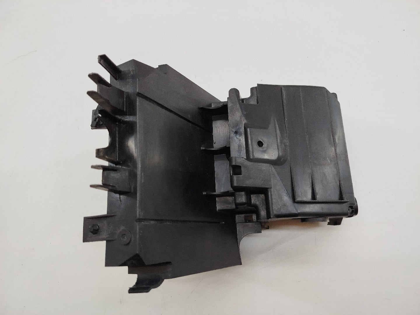 Caixa de fusíveis e relés CITROEN DS5 | 11 - 15 Imagem-3