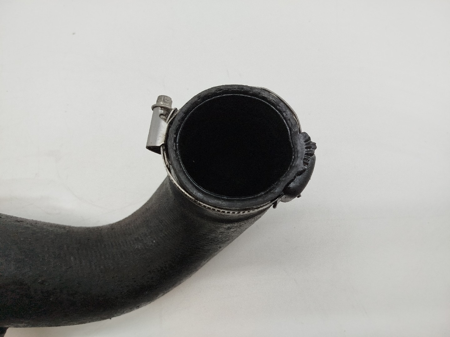 Tubagem do Intercooler CITROEN DS5 | 11 - 15 Imagem-2