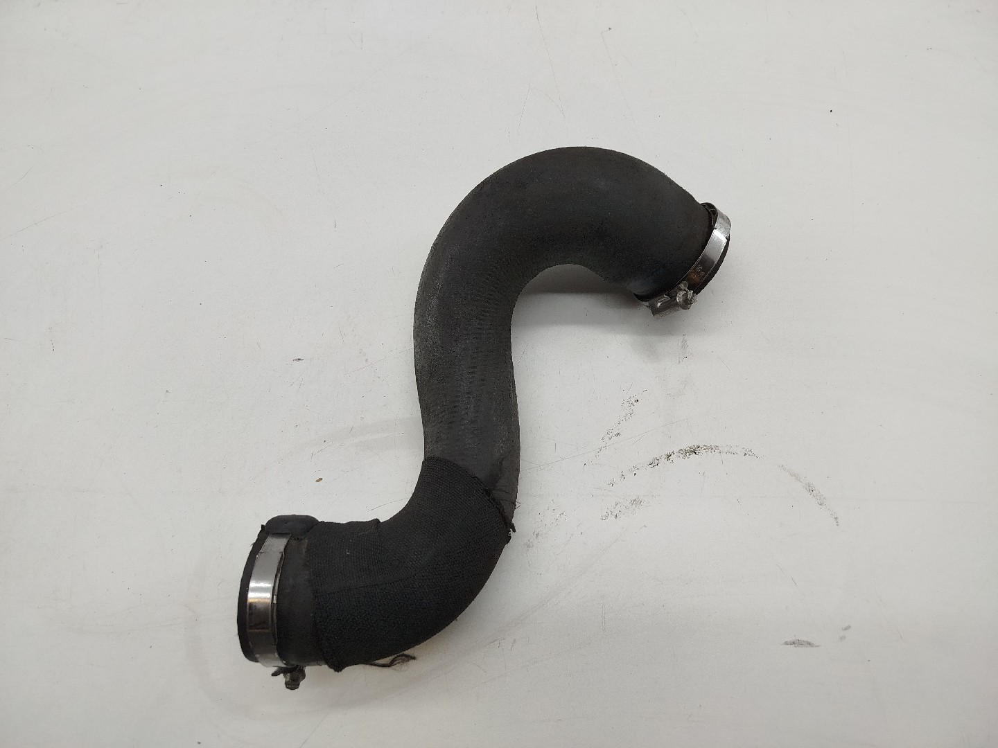 Tubagem do Intercooler CITROEN DS5 | 11 - 15 Imagem-5