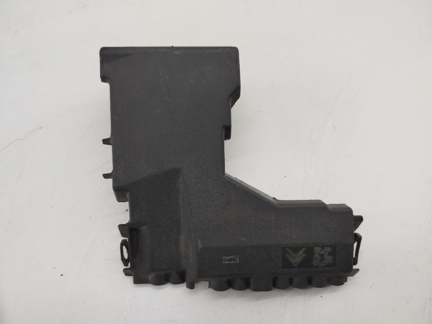 Tampa de caixa de fusiveis CITROEN DS5 | 11 - 15 Imagem-1