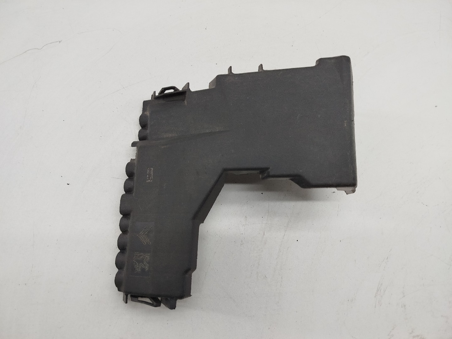 Tampa de caixa de fusiveis CITROEN DS5 | 11 - 15
