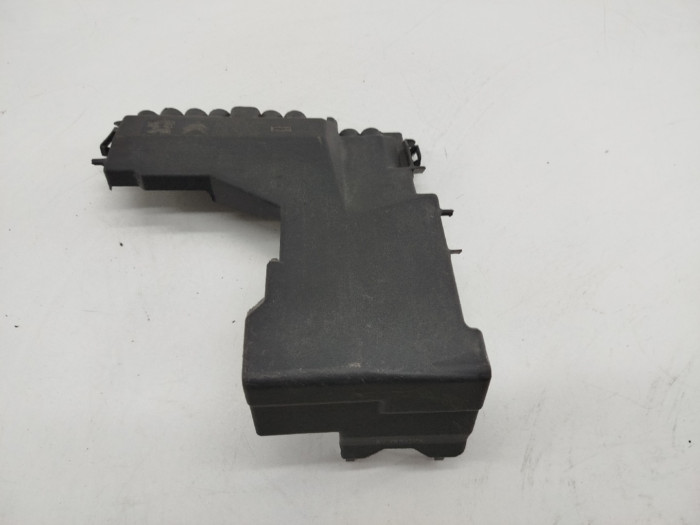 Tampa de caixa de fusiveis CITROEN DS5 | 11 - 15 Imagem-6