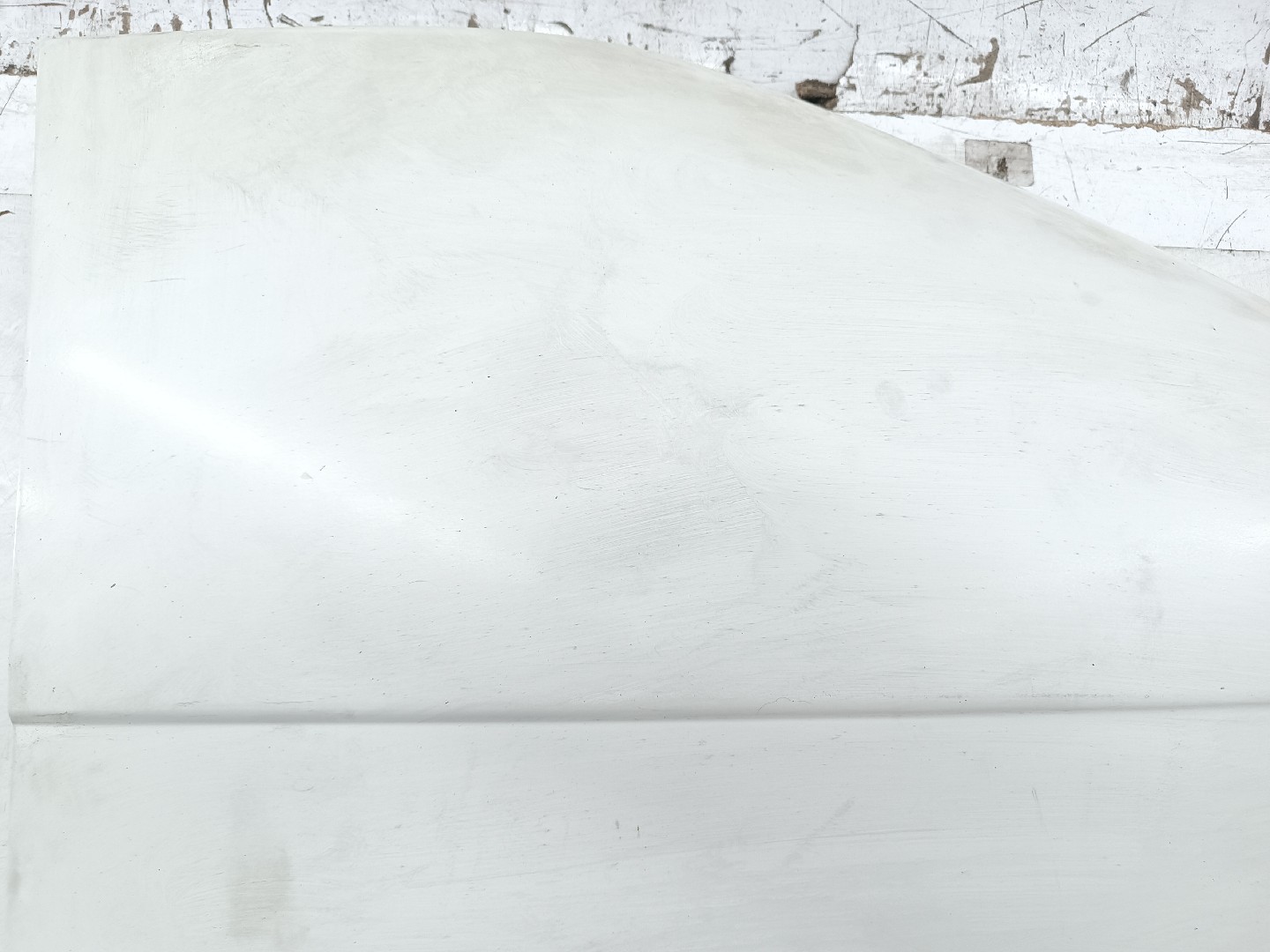 Guarda Lamas Direito VOLKSWAGEN TRANSPORTER T4 Camião de plataforma/chassis (70E, 70L, 70M, 7DE, 7DL, 7D, | 90 - 03 Imagem-3