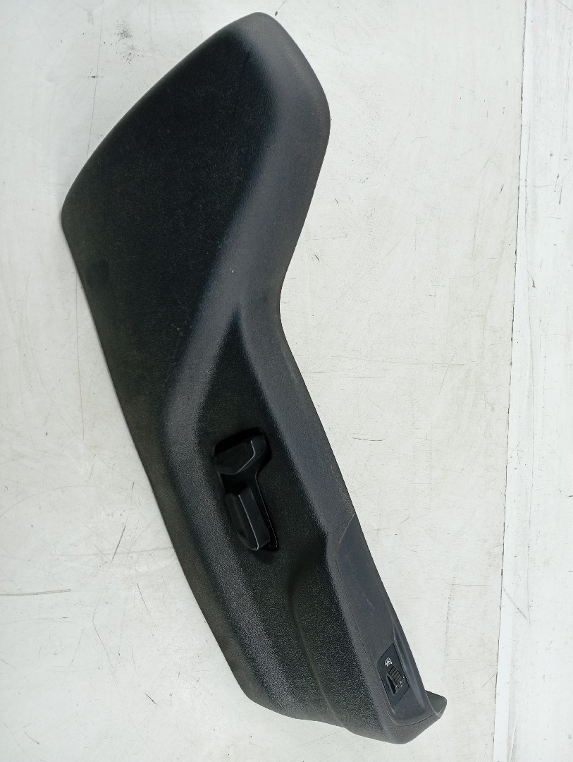 Interruptor Banco Direito CITROEN DS5 | 11 - 15 Imagem-6