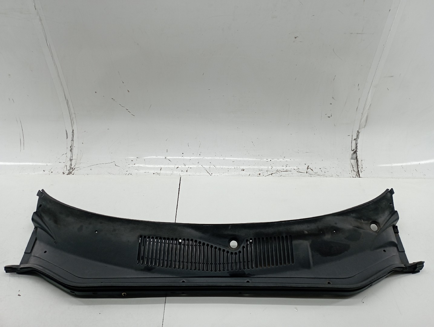 Grelha de torpedo FIAT STRADA Pick-up (178_) | 98 - 