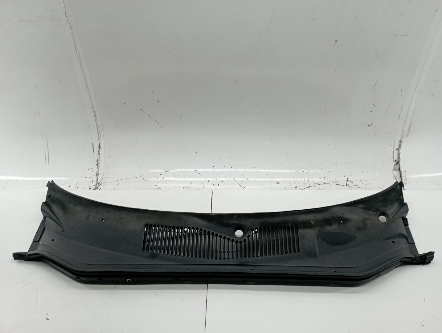 Grelha de torpedo FIAT STRADA Pick-up (178_) | 98 -  Imagem-3