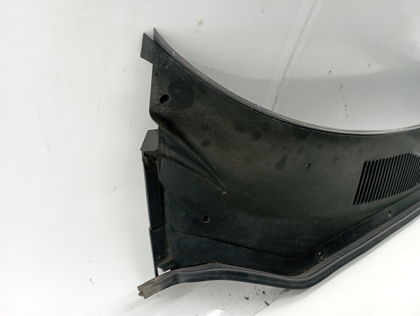 Grelha de torpedo FIAT STRADA Pick-up (178_) | 98 -  Imagem-5