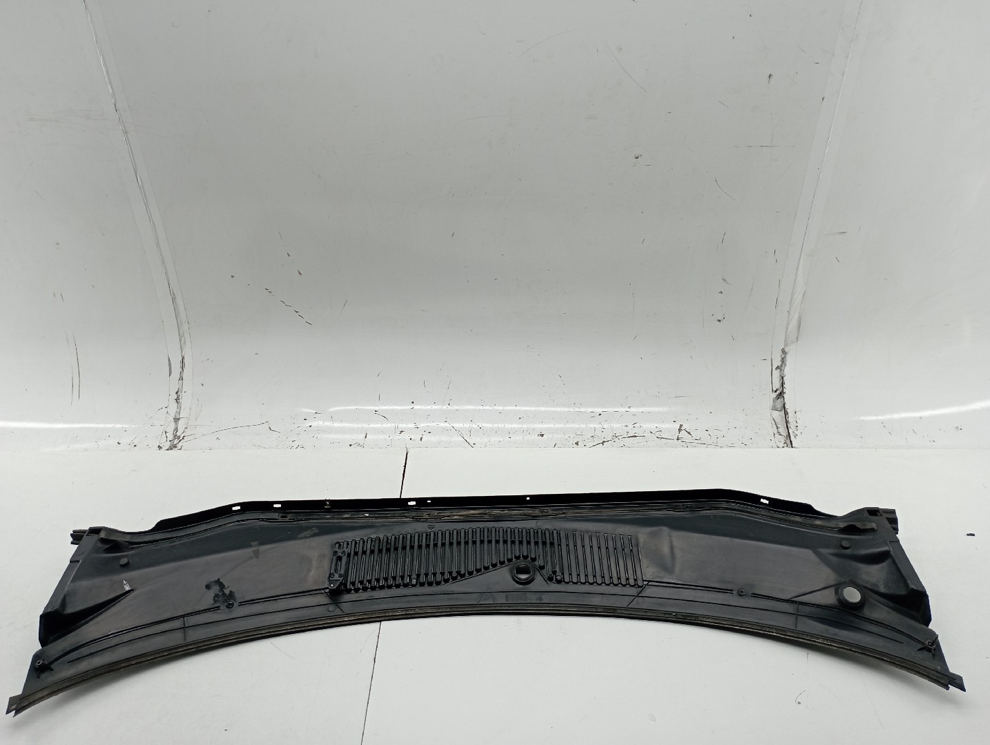 Grelha de torpedo FIAT STRADA Pick-up (178_) | 98 -  Imagem-1