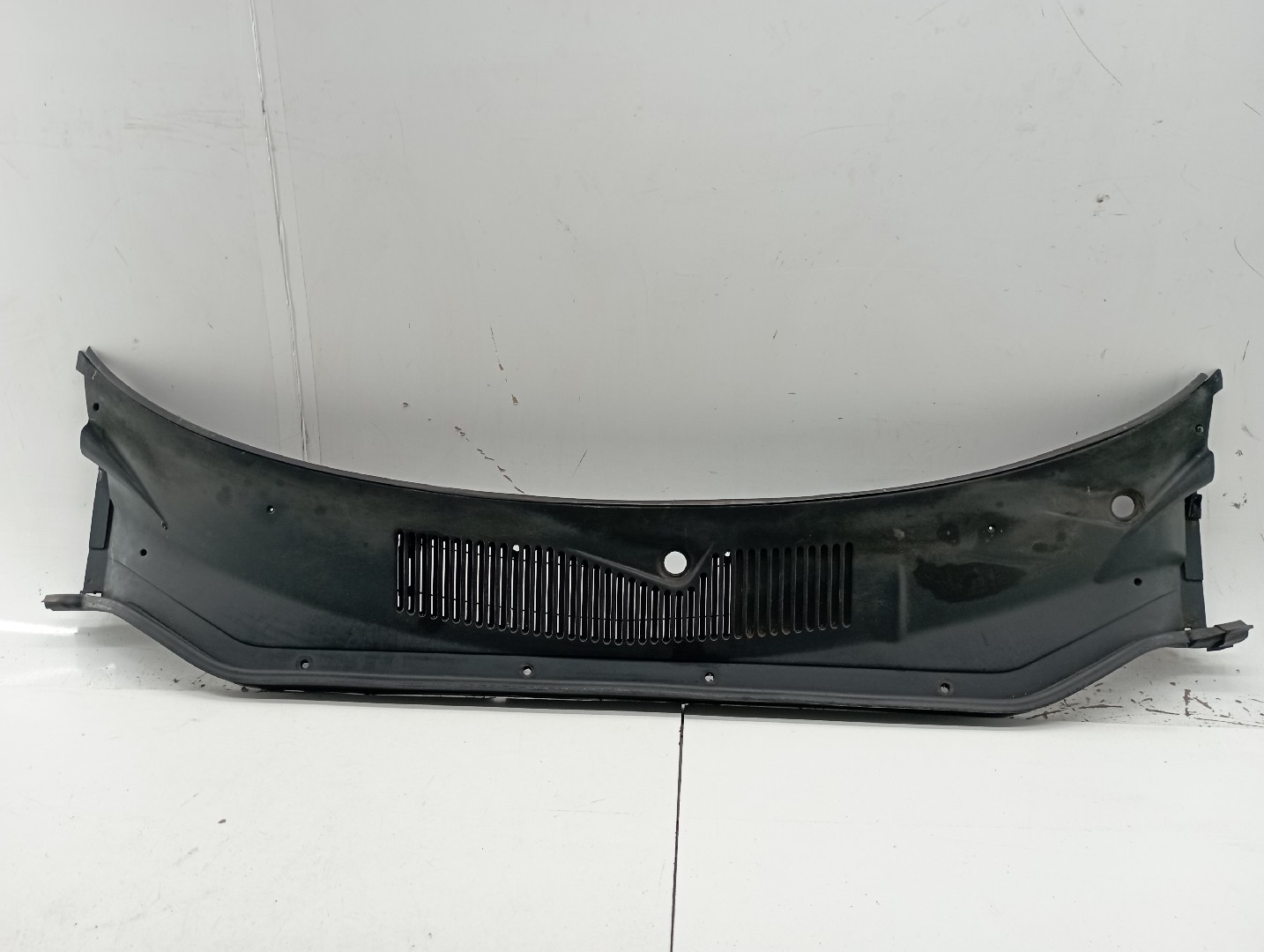 Grelha de torpedo FIAT STRADA Pick-up (178_) | 98 -  Imagem-6