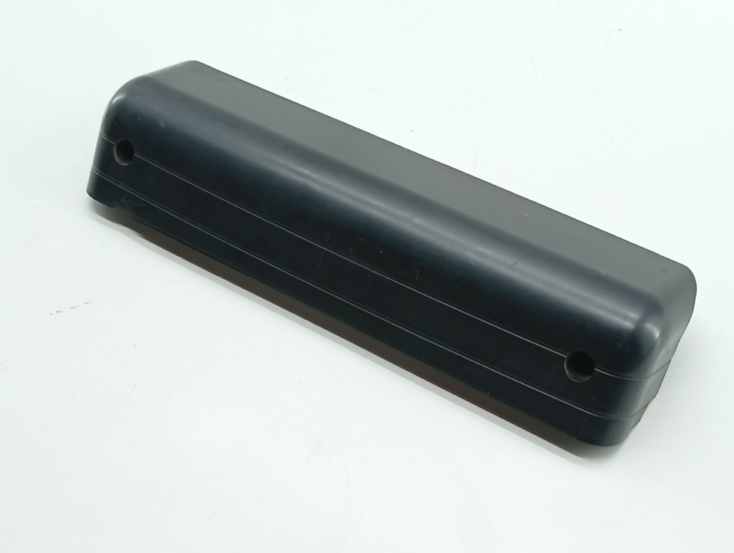 3º Stop FIAT STRADA Pick-up (178_) | 98 -  Imagem-3