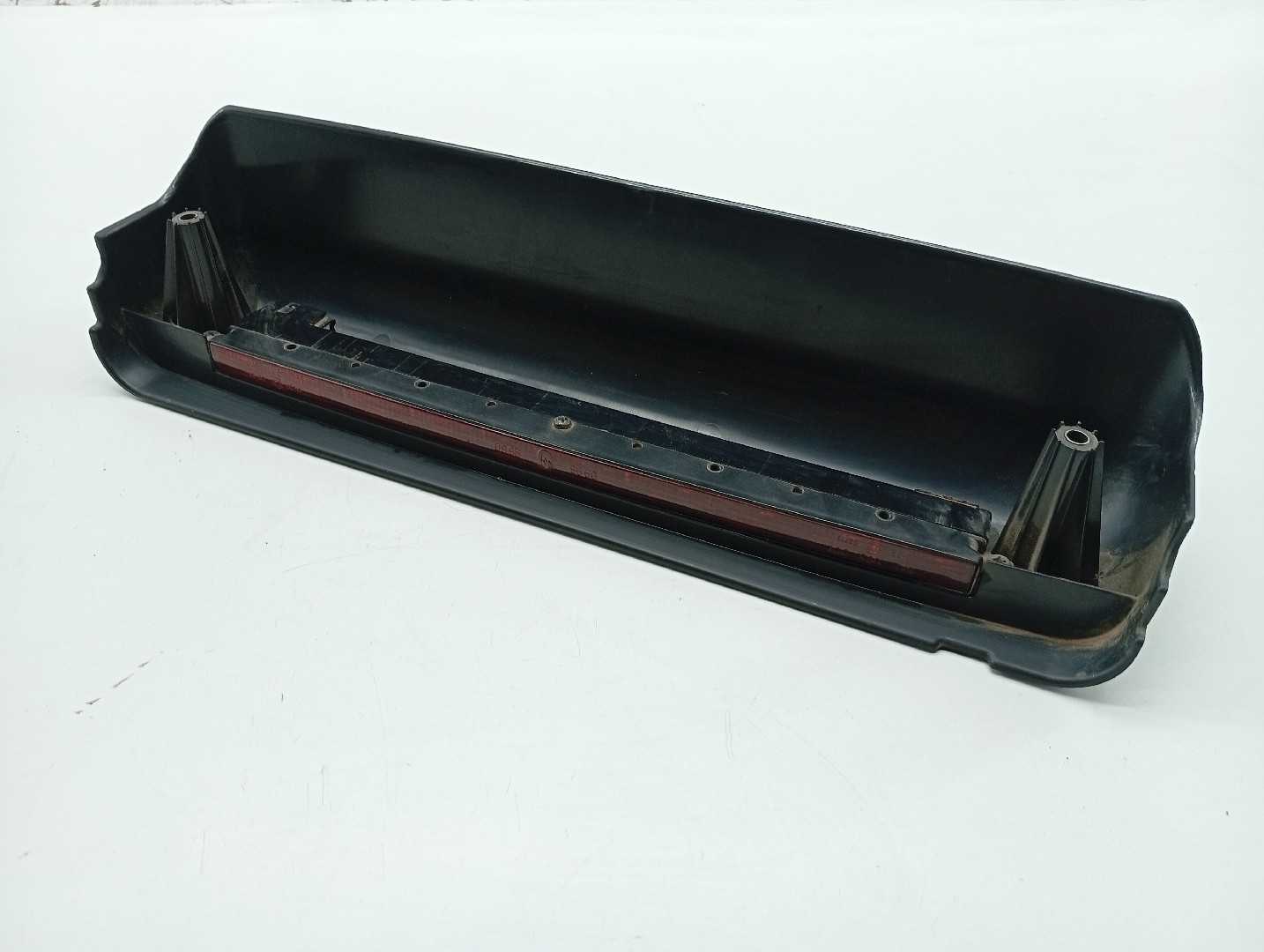 3º Stop FIAT STRADA Pick-up (178_) | 98 - 