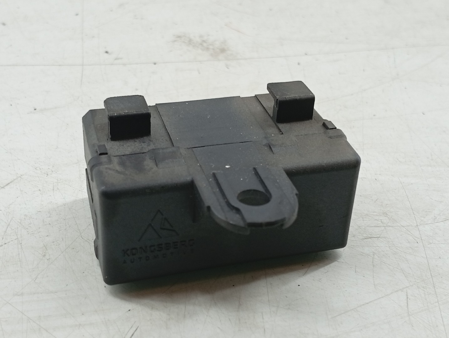 Modulo eletrico CITROEN DS5 | 11 - 15 Imagem-2