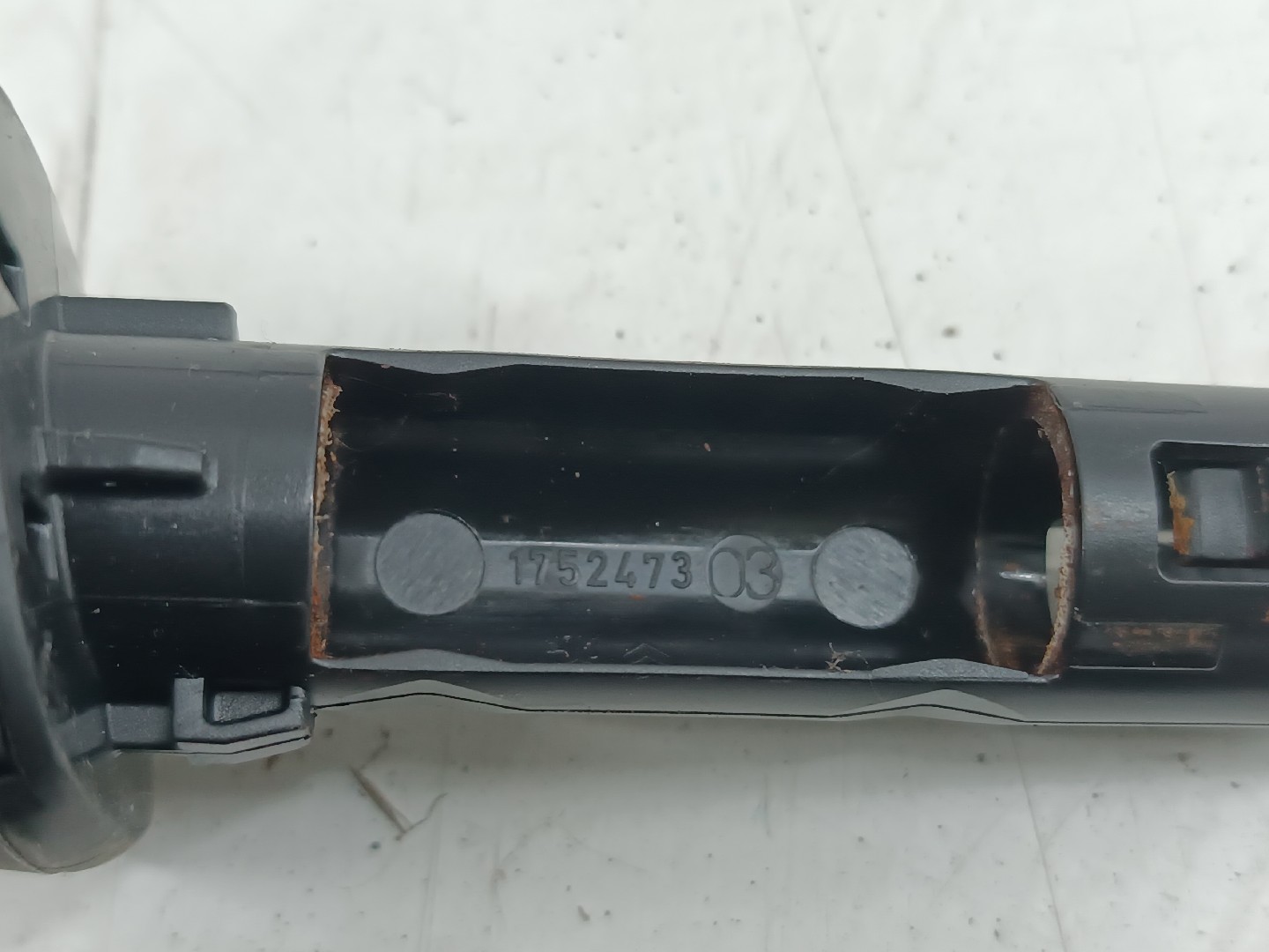 Outros CITROEN DS5 | 11 - 15 Imagem-1